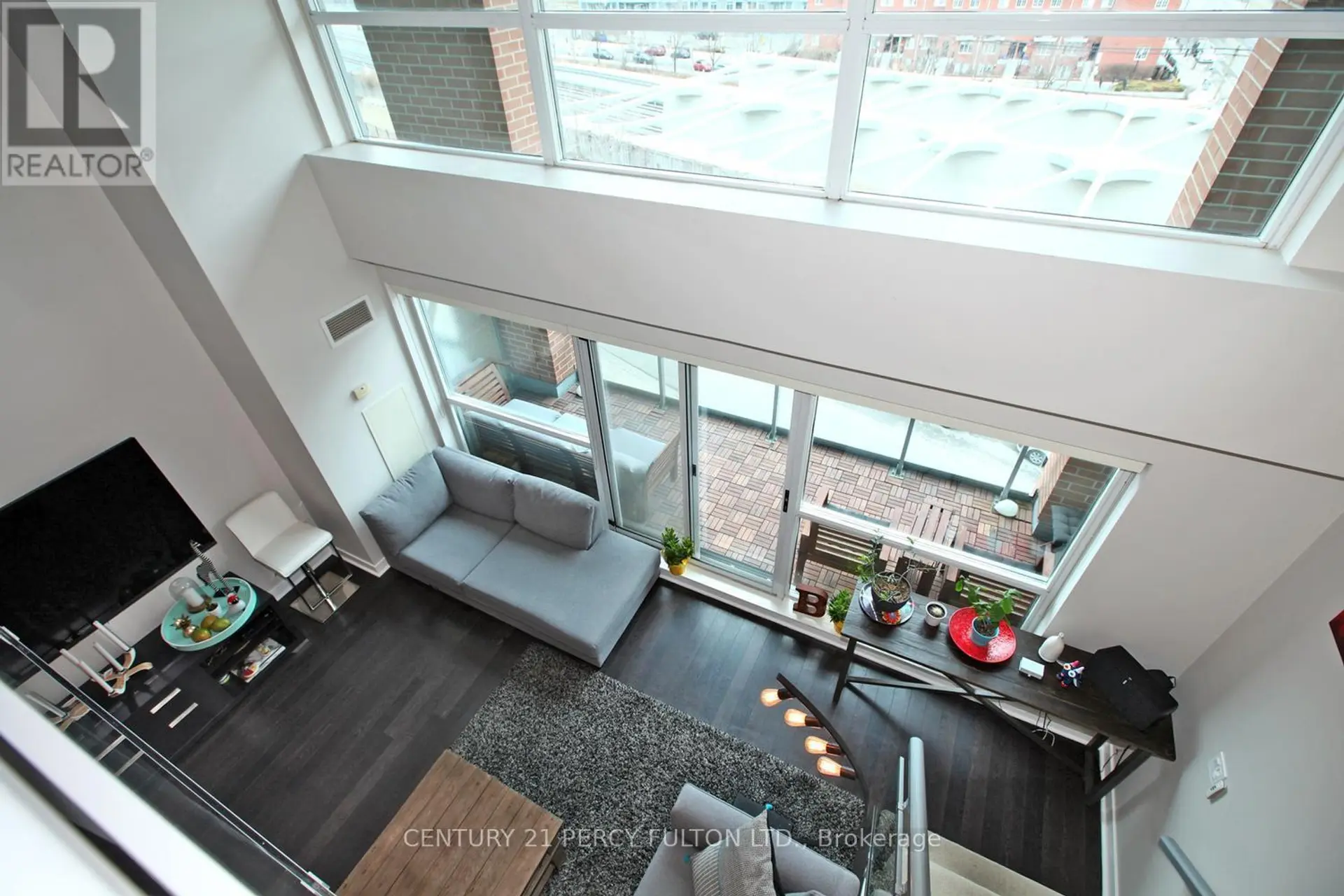#406 80 WESTERN BATTERY ROAD - Image 5