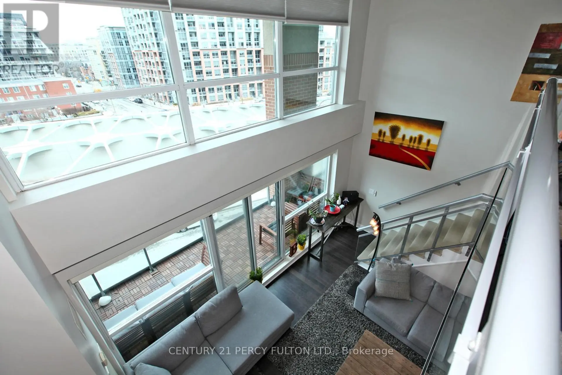 #406 80 WESTERN BATTERY ROAD - Image 6