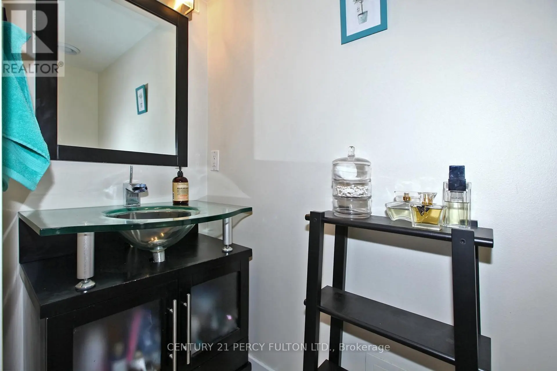 #406 80 WESTERN BATTERY ROAD - Image 7