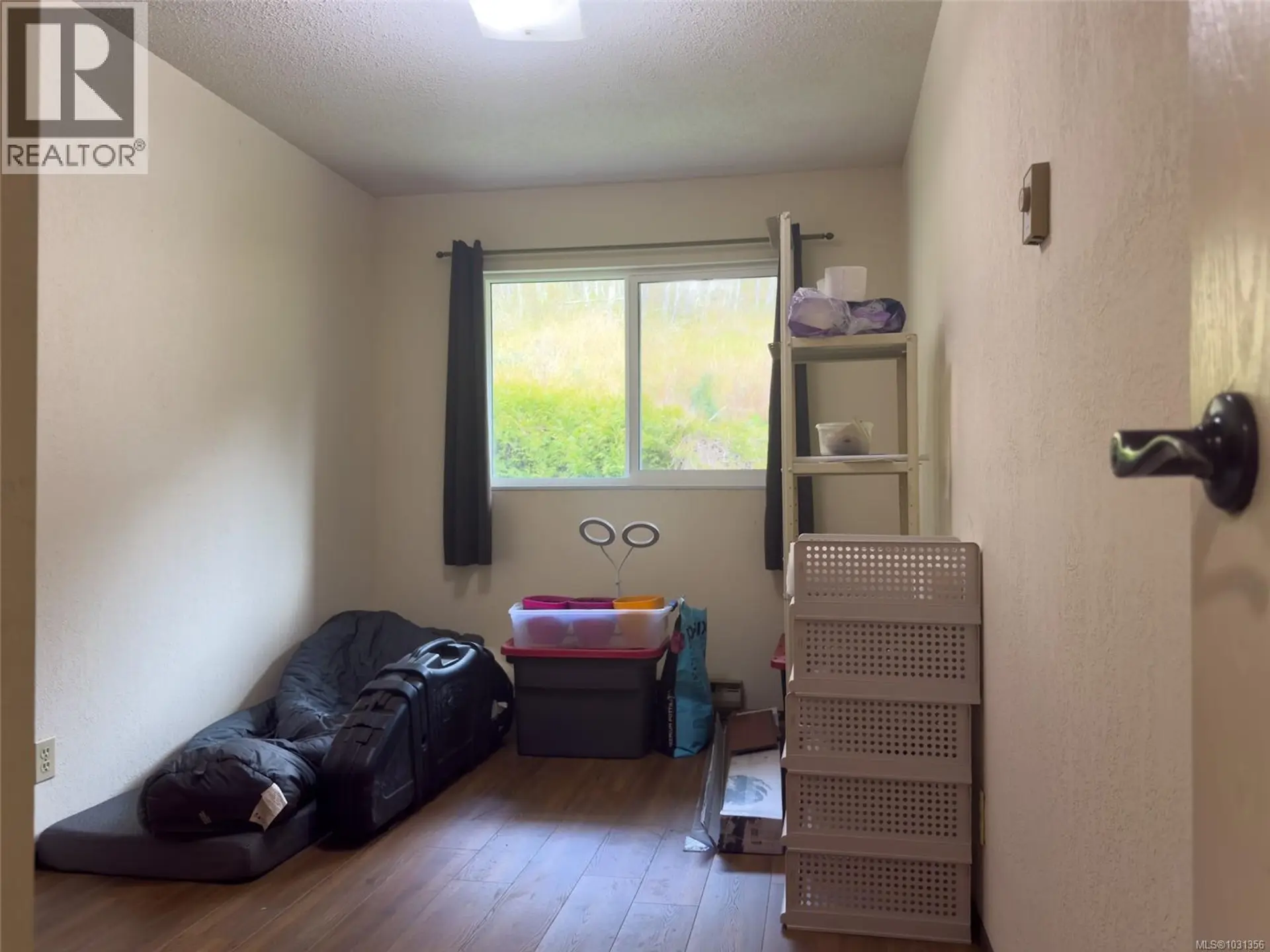 Property at #108 801 MARINE DR, Port Alice, BC