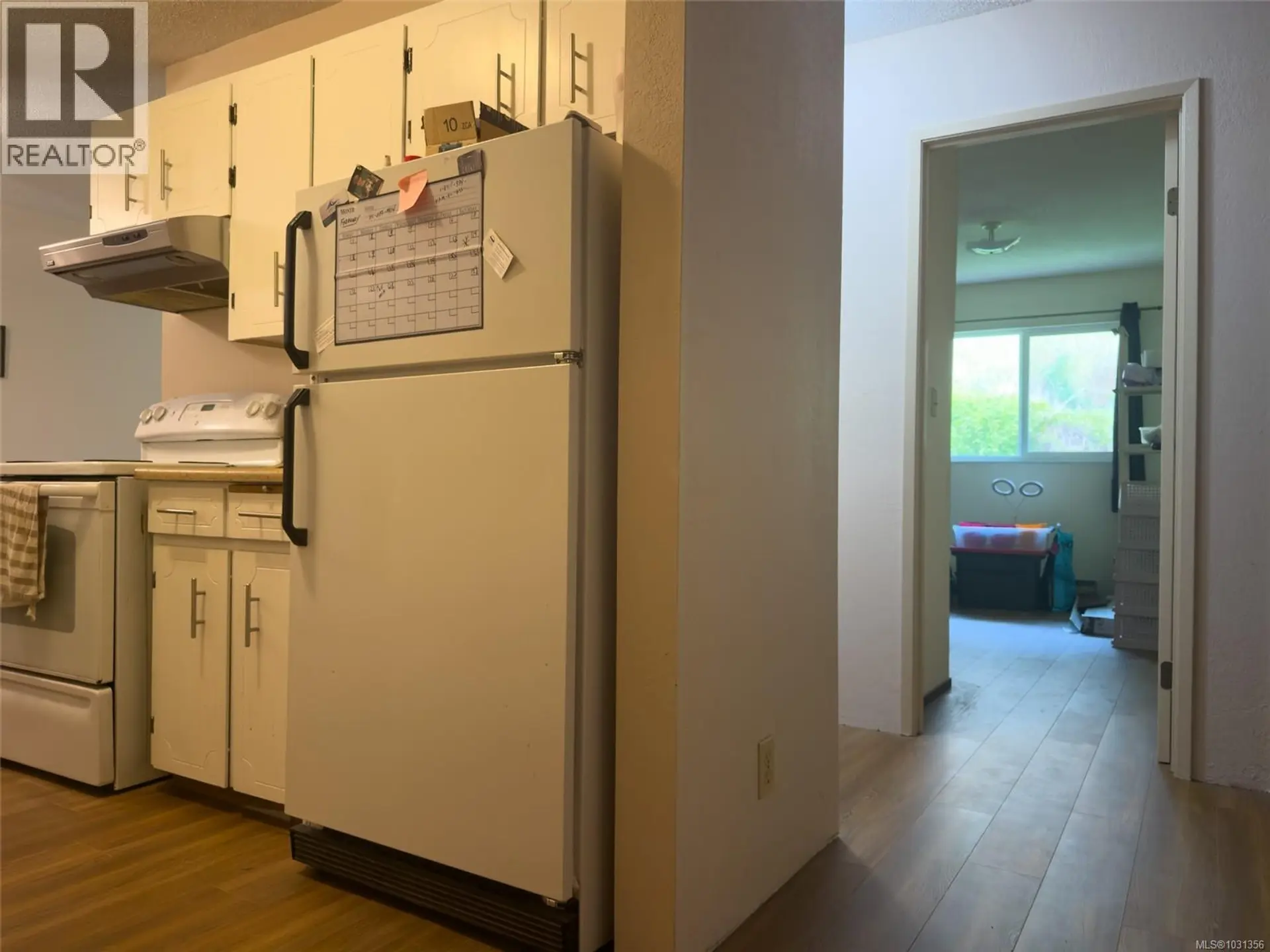 Property at #108 801 MARINE DR, Port Alice, BC