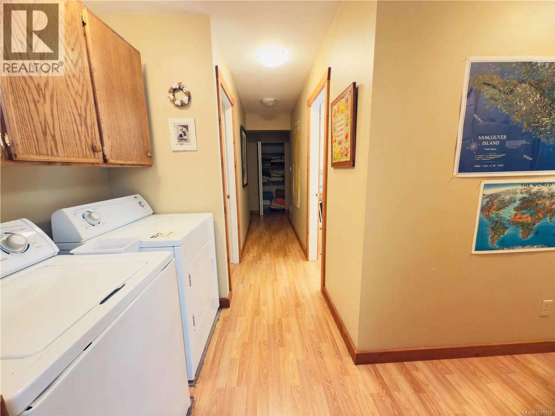 Property at 667 WEATHERS WAY, Mudge Island, BC