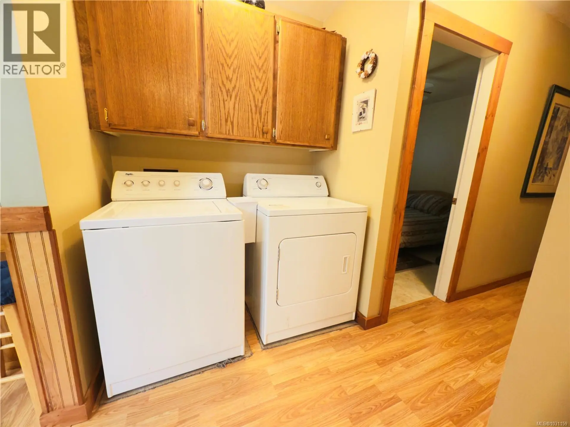 Property at 667 WEATHERS WAY, Mudge Island, BC