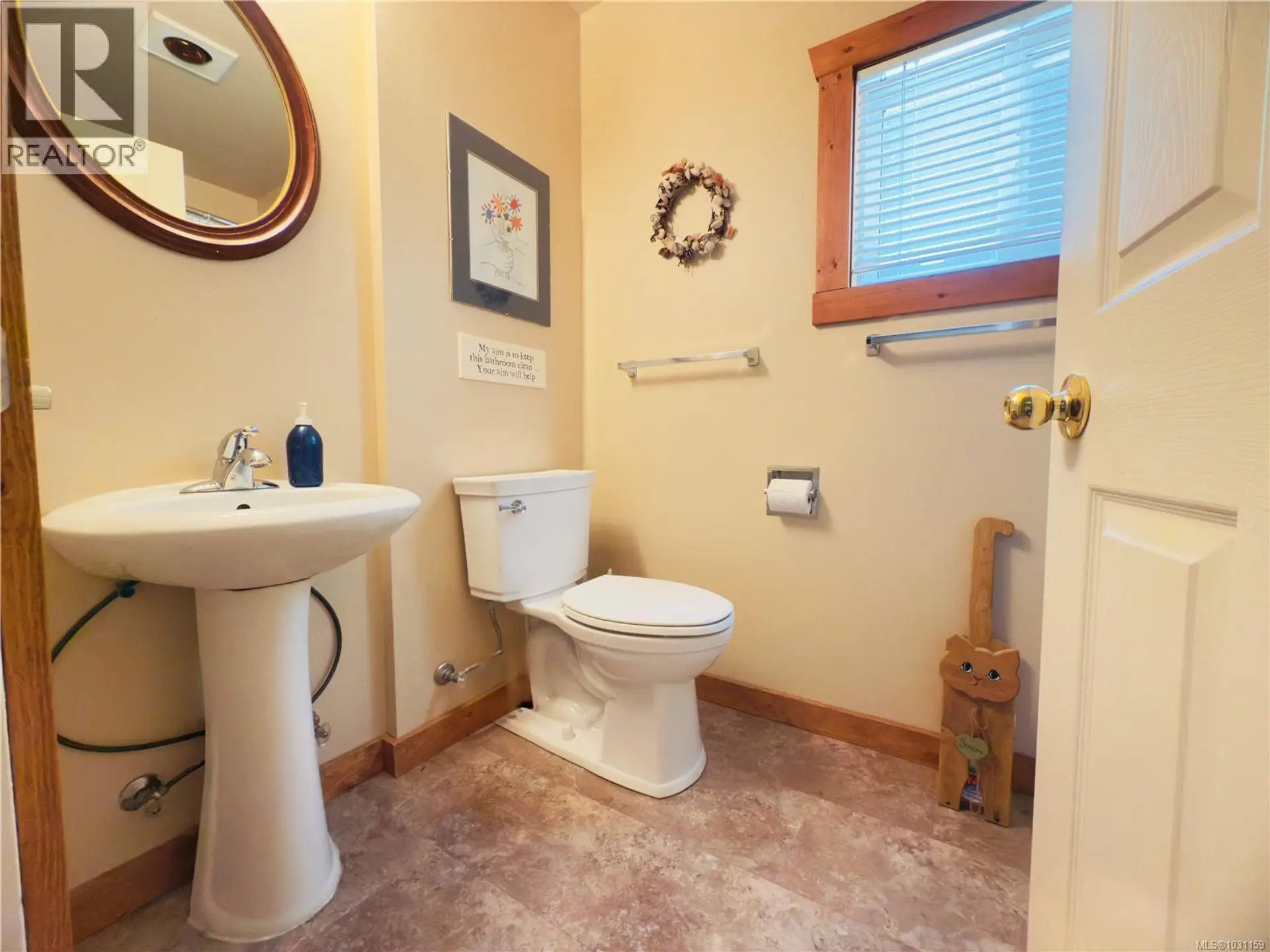 Property at 667 WEATHERS WAY, Mudge Island, BC