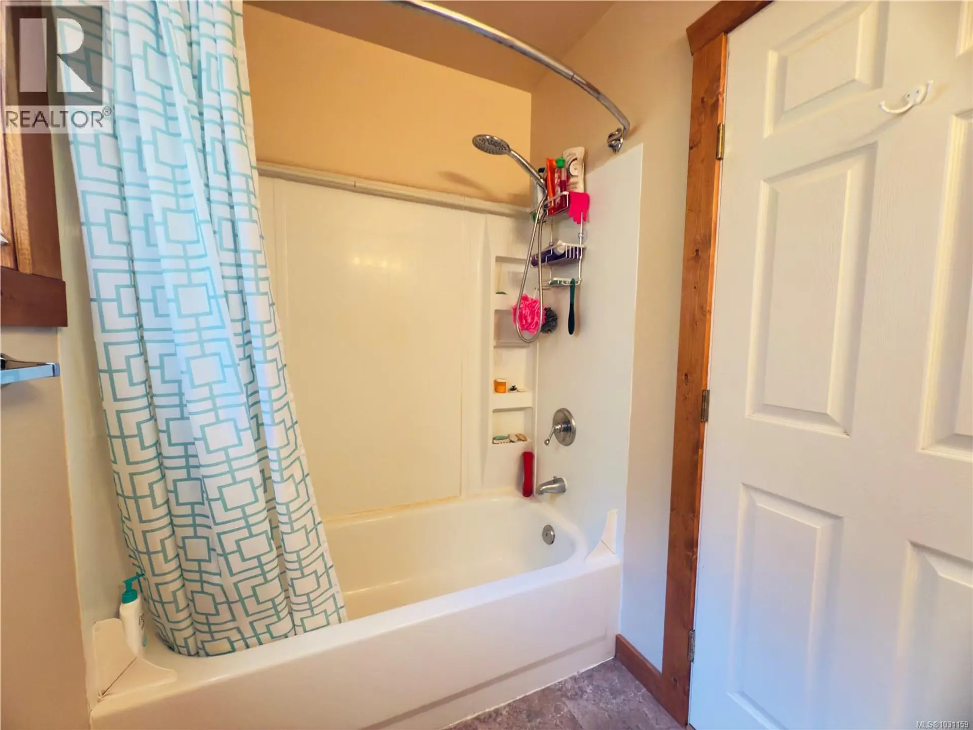 Property at 667 WEATHERS WAY, Mudge Island, BC