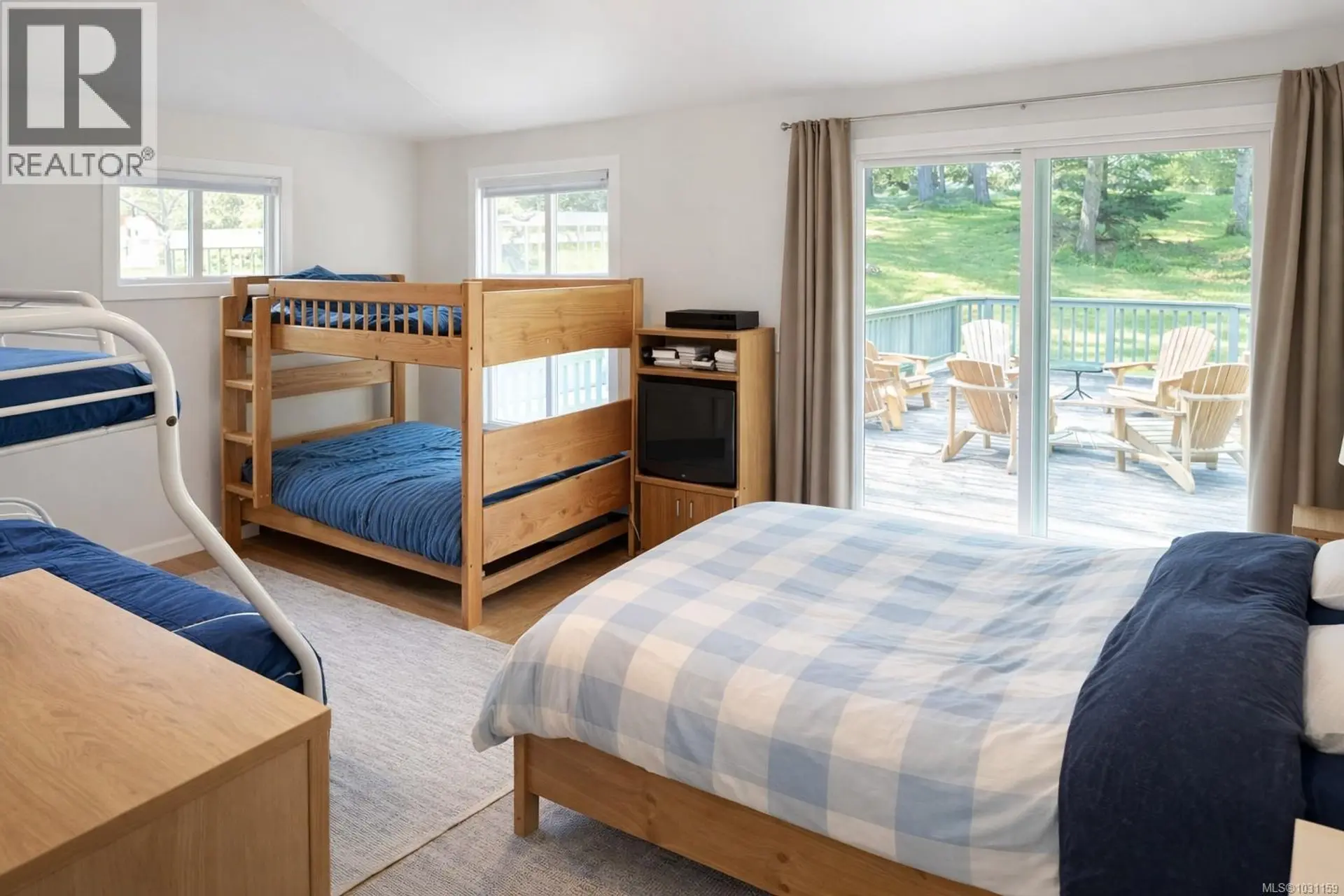 Property at 667 WEATHERS WAY, Mudge Island, BC