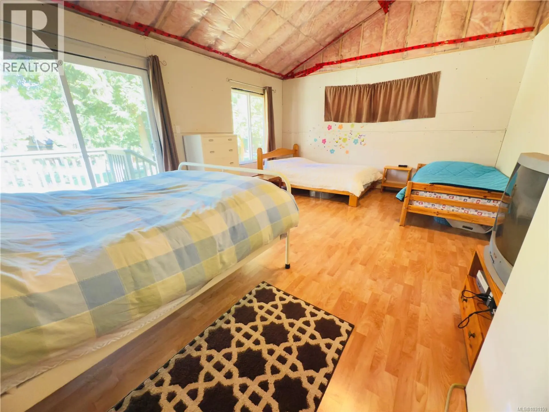 Property at 667 WEATHERS WAY, Mudge Island, BC