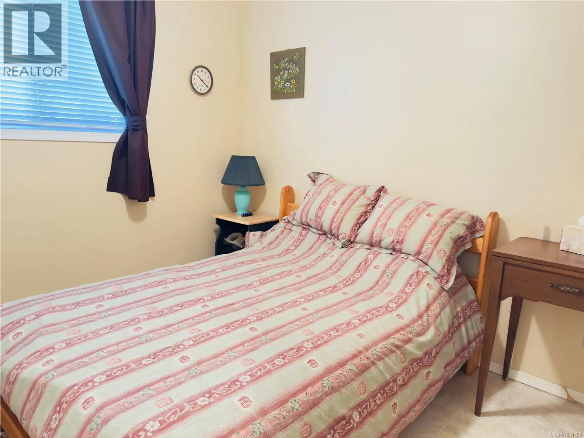 Property at 667 WEATHERS WAY, Mudge Island, BC