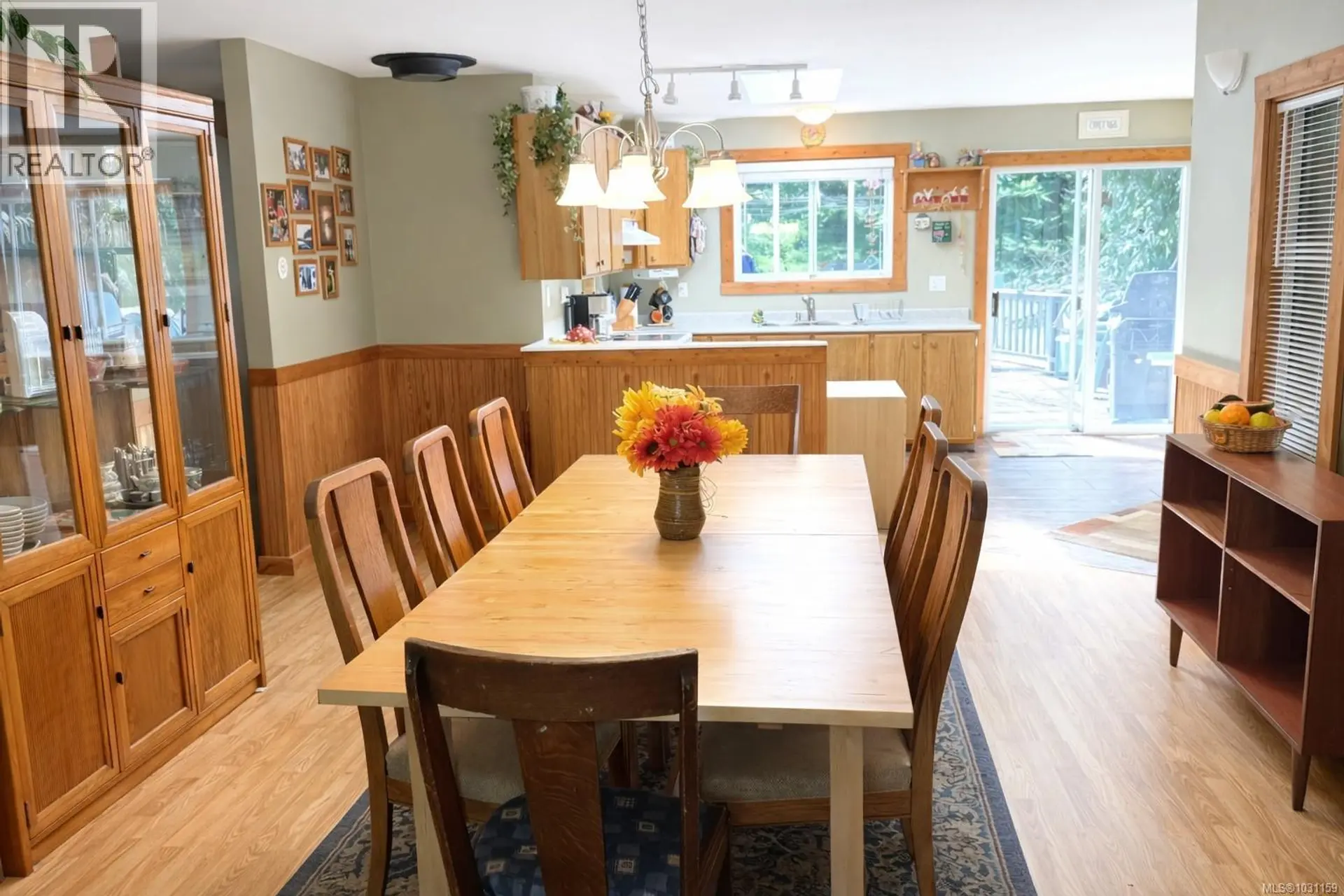 Property at 667 WEATHERS WAY, Mudge Island, BC