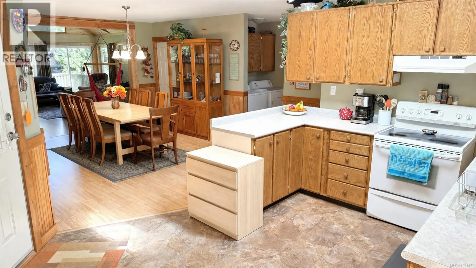 Property at 667 WEATHERS WAY, Mudge Island, BC