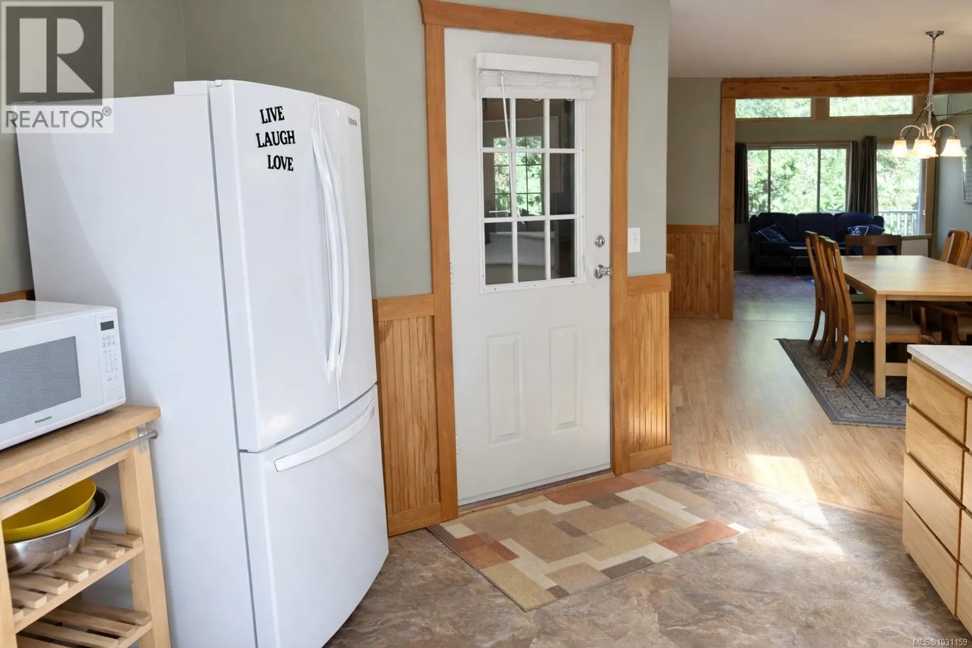 Property at 667 WEATHERS WAY, Mudge Island, BC