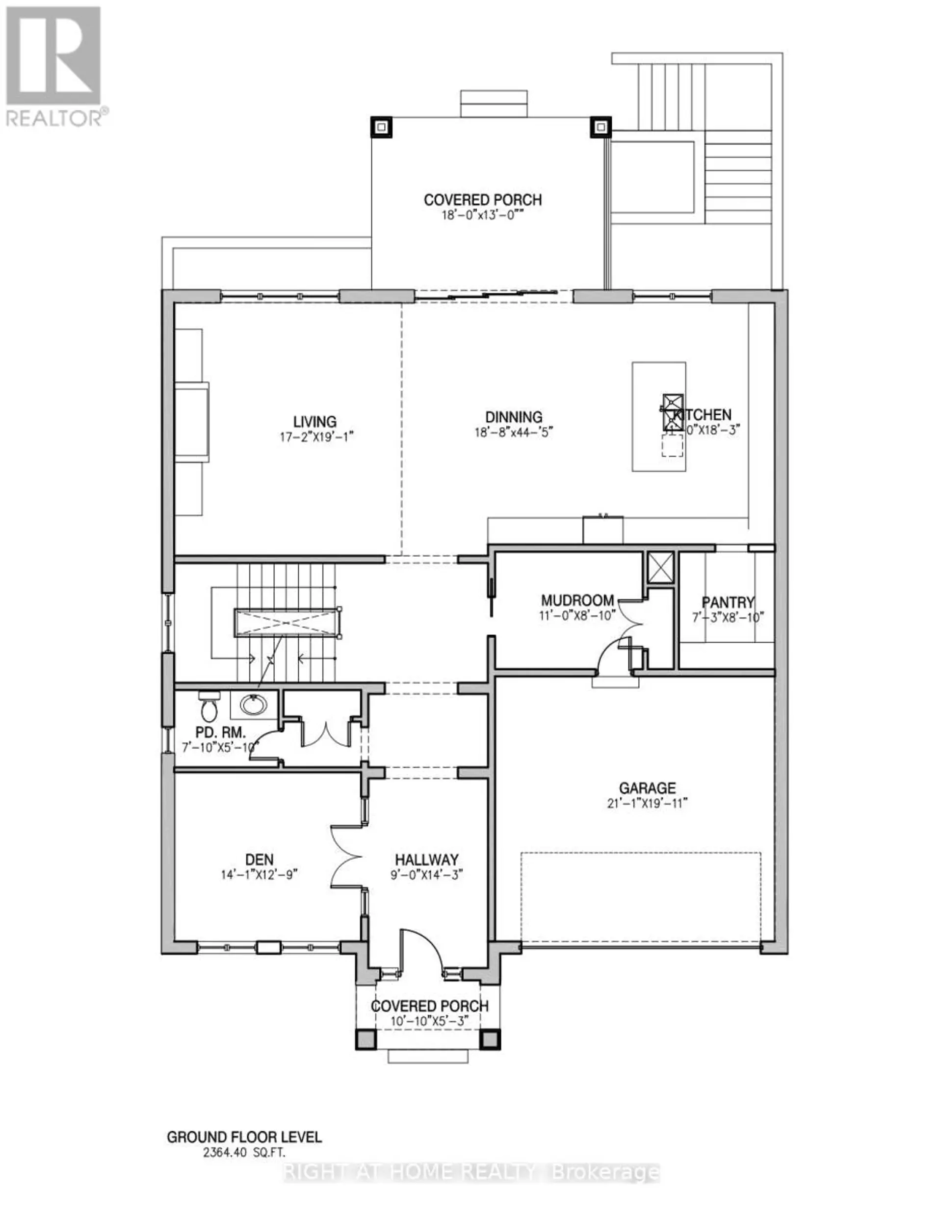 15 BLAKETON ROAD - Image 6