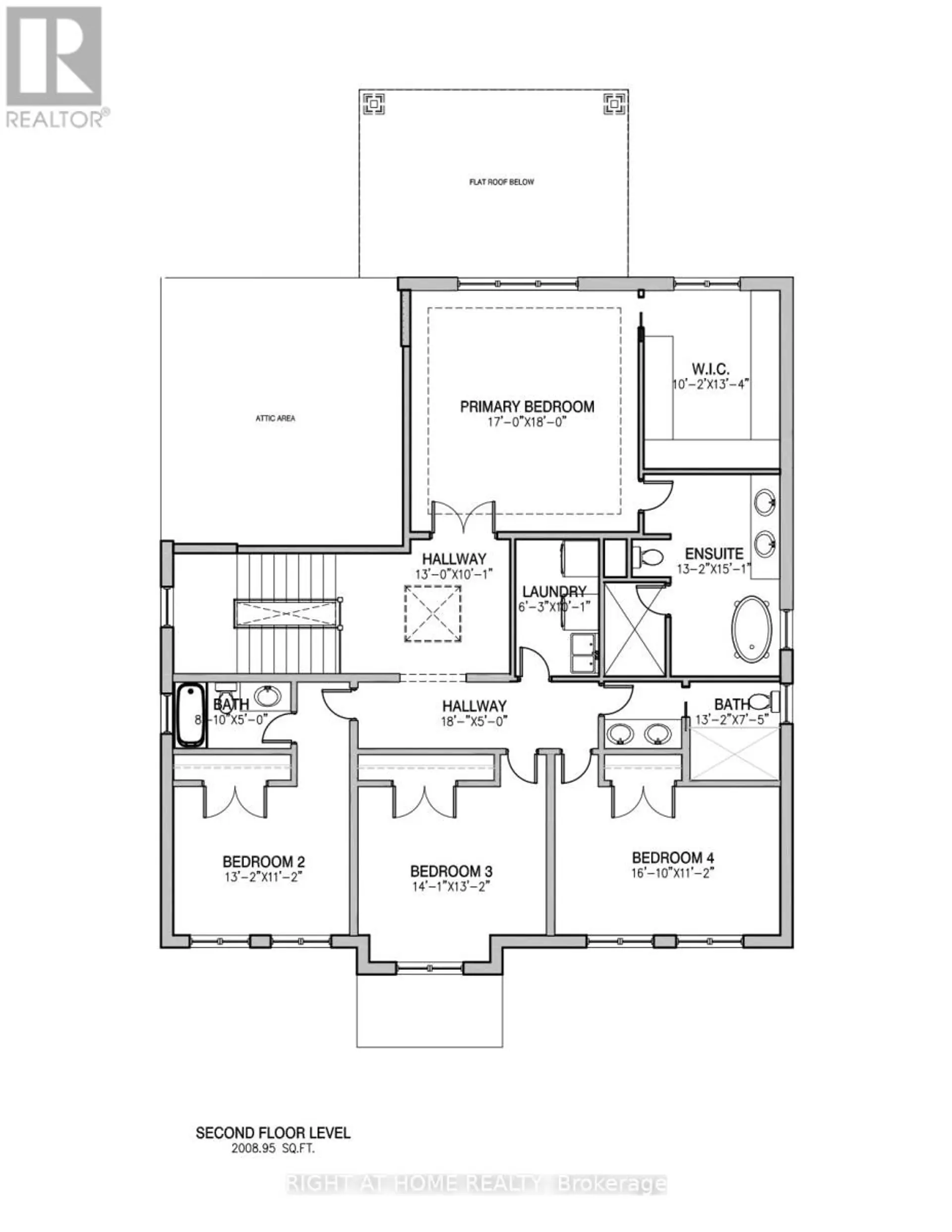 15 BLAKETON ROAD - Image 7