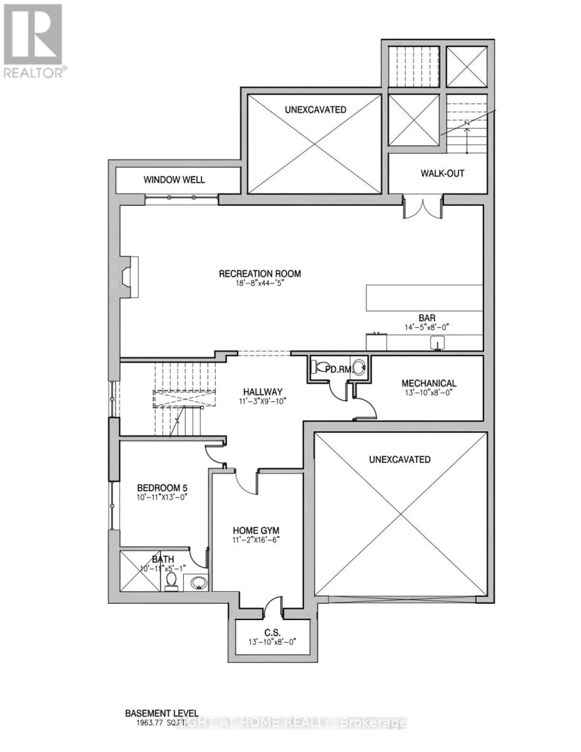 15 BLAKETON ROAD - Image 8