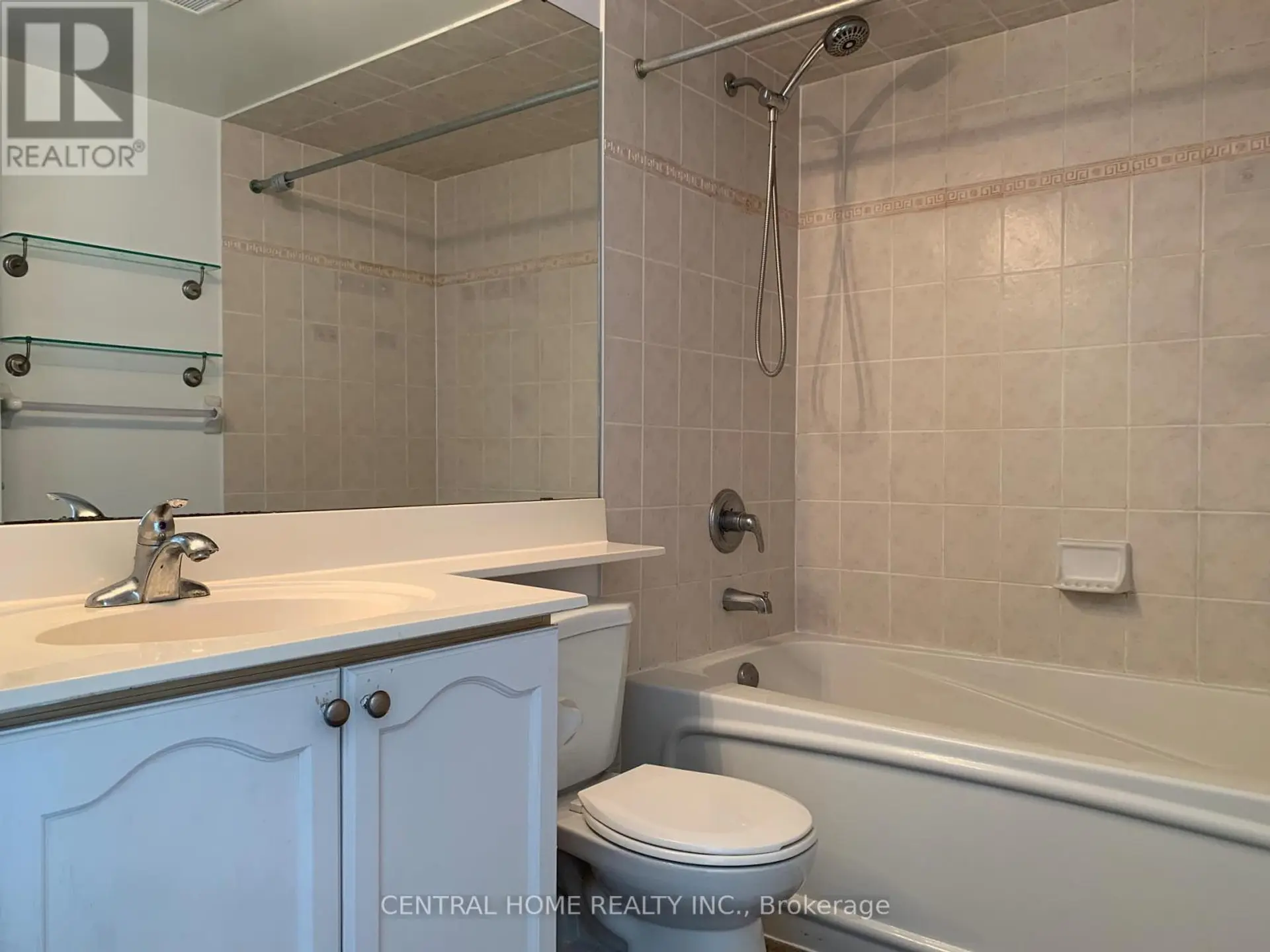 #2203 21 HILLCREST AVENUE - Image 12