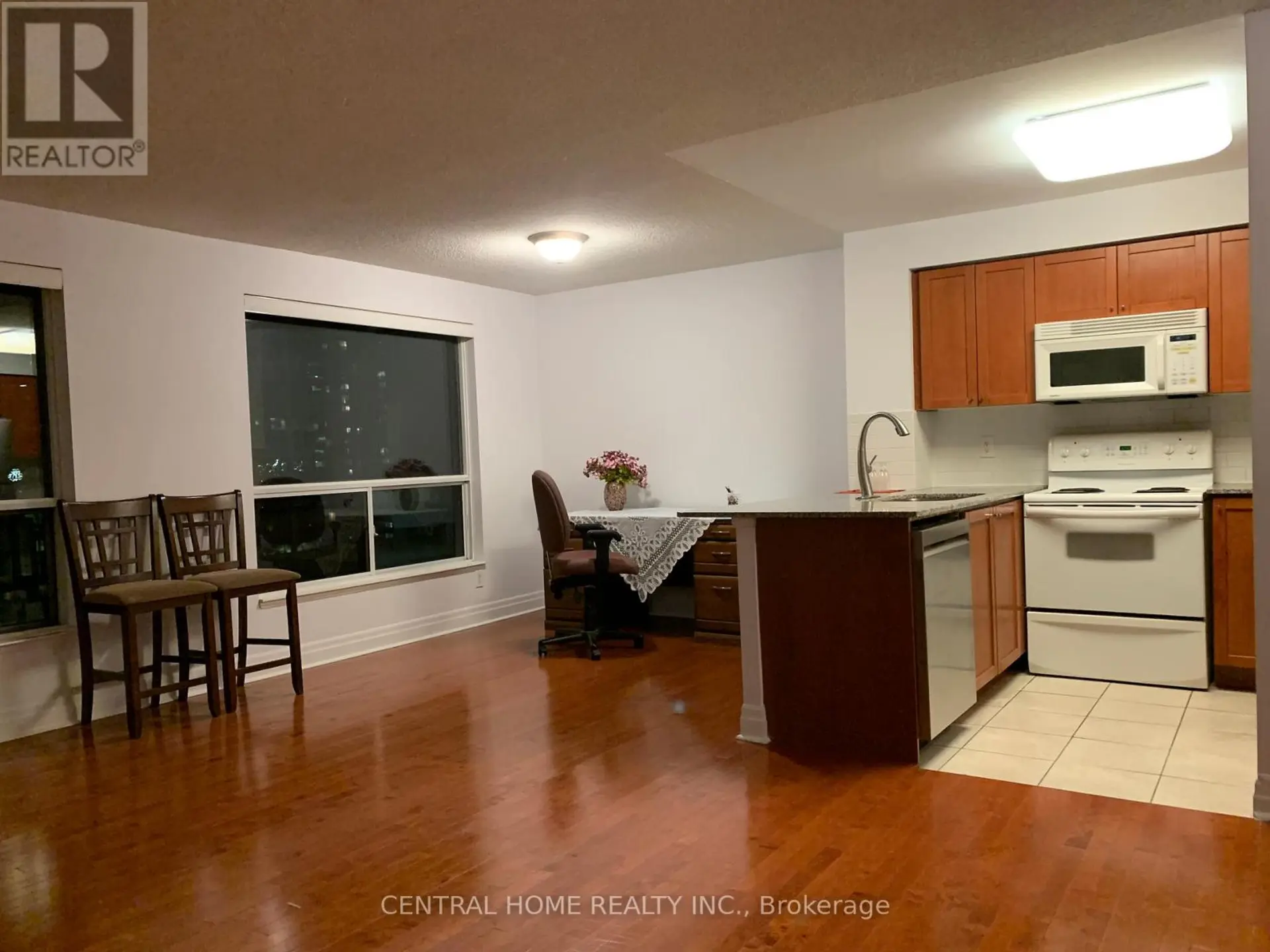 #2203 21 HILLCREST AVENUE - Image 16
