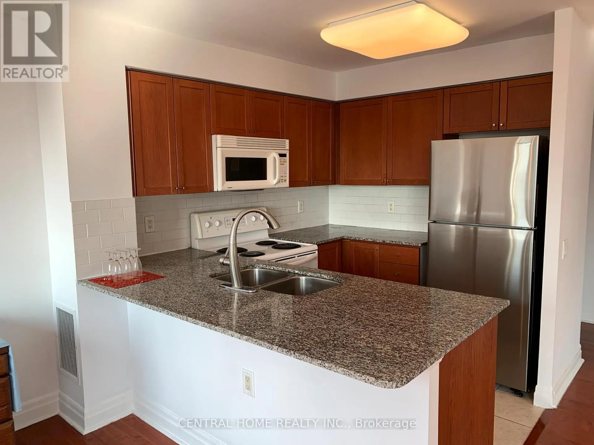 #2203 21 HILLCREST AVENUE - Image 20
