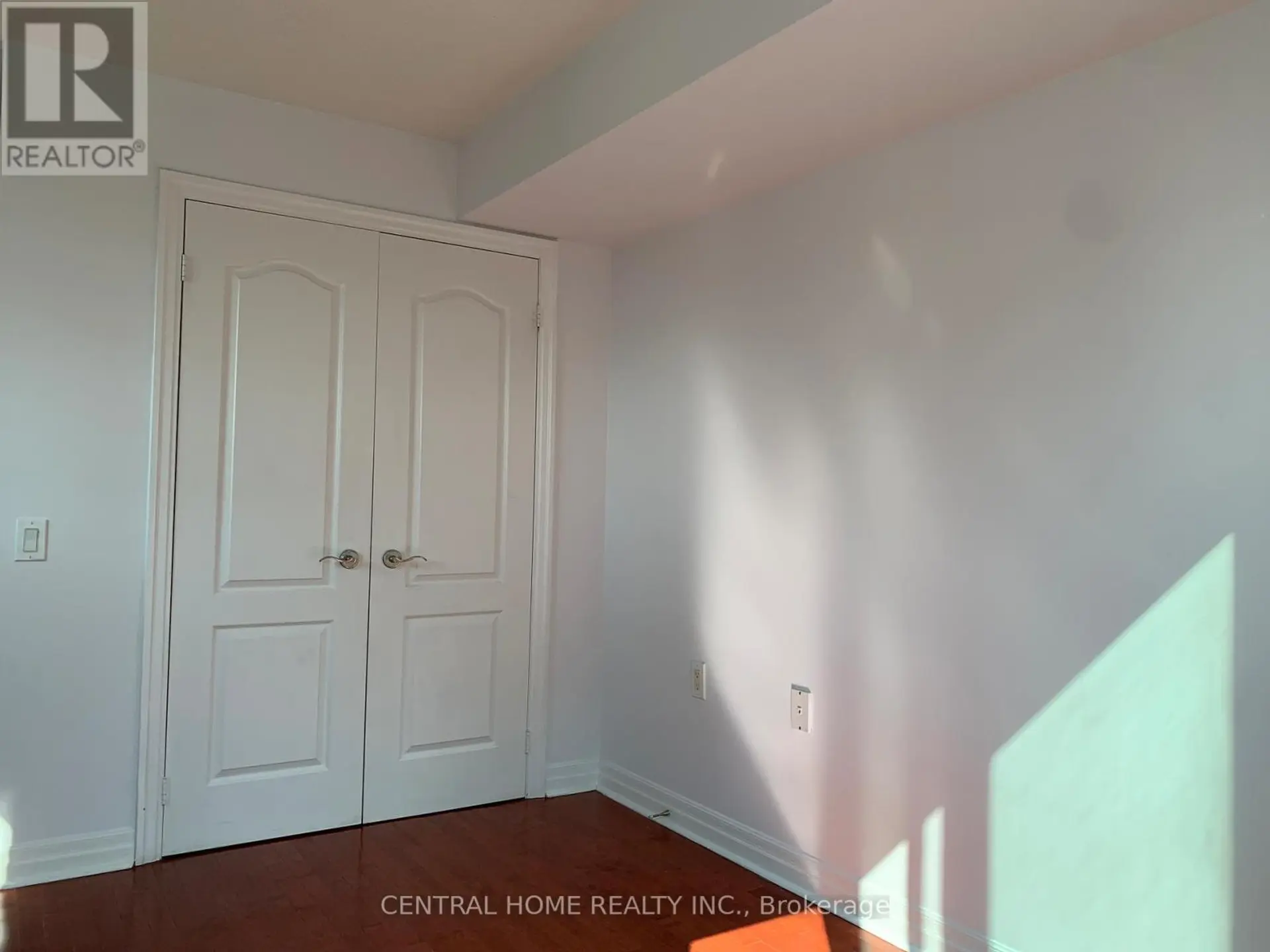 #2203 21 HILLCREST AVENUE - Image 8