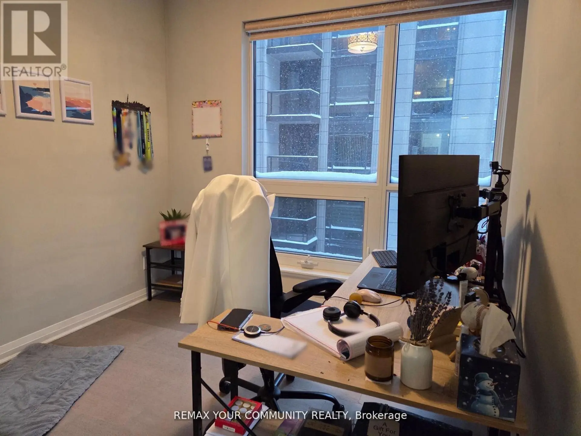#1208 8 MERCER STREET - Image 7