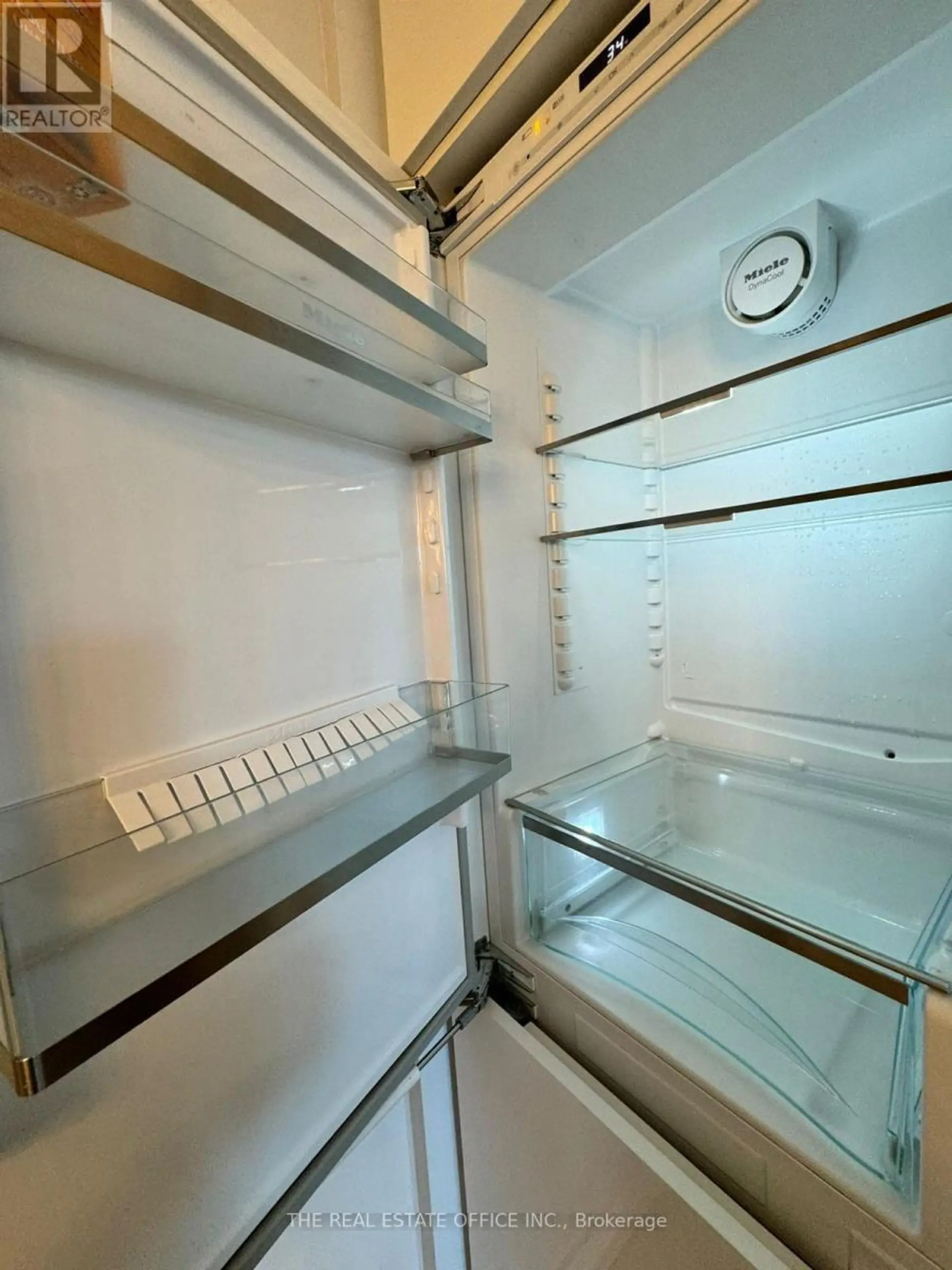 #202 151 DAN LECKIE WAY - Image 10