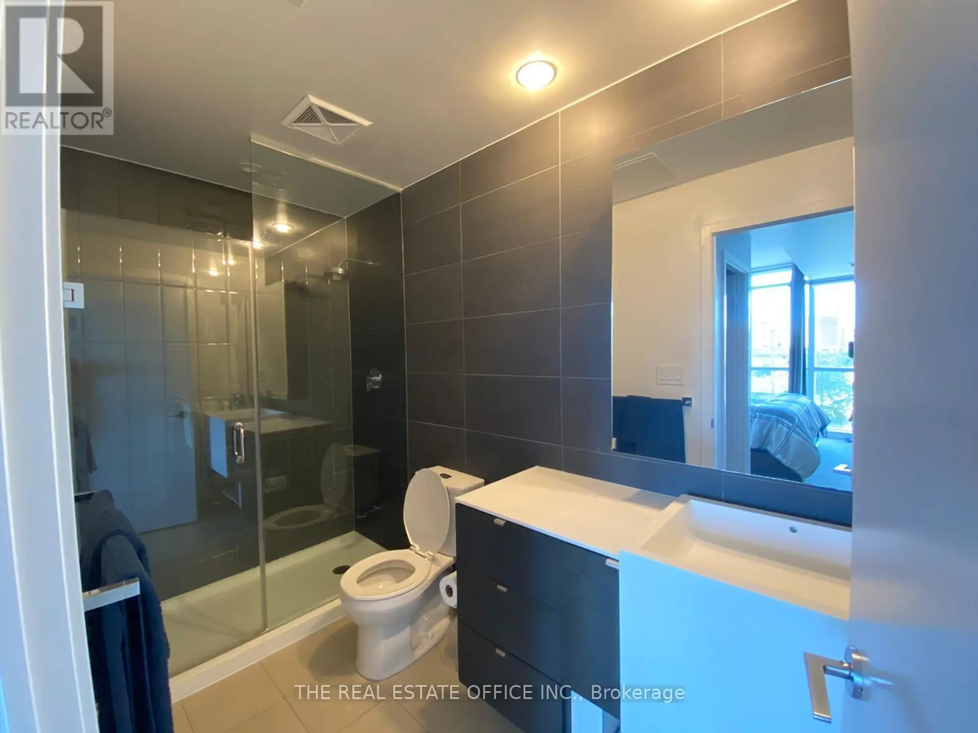 #202 151 DAN LECKIE WAY - Image 13