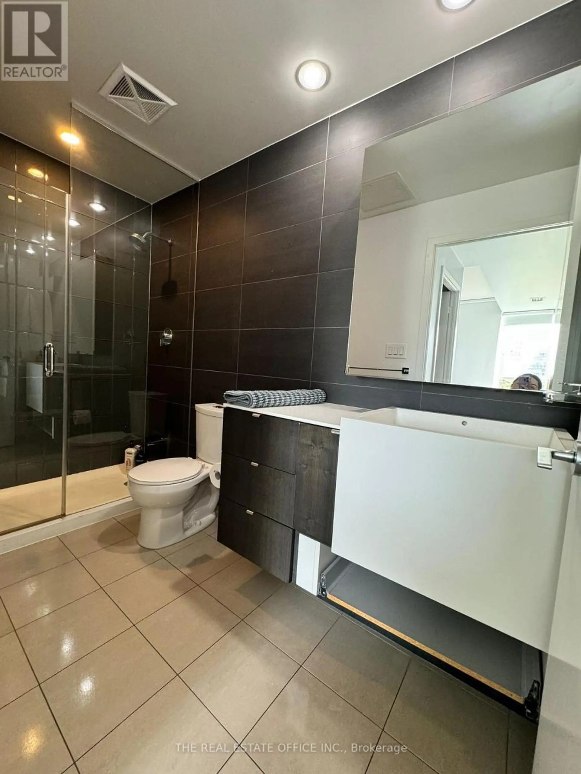 #202 151 DAN LECKIE WAY - Image 16