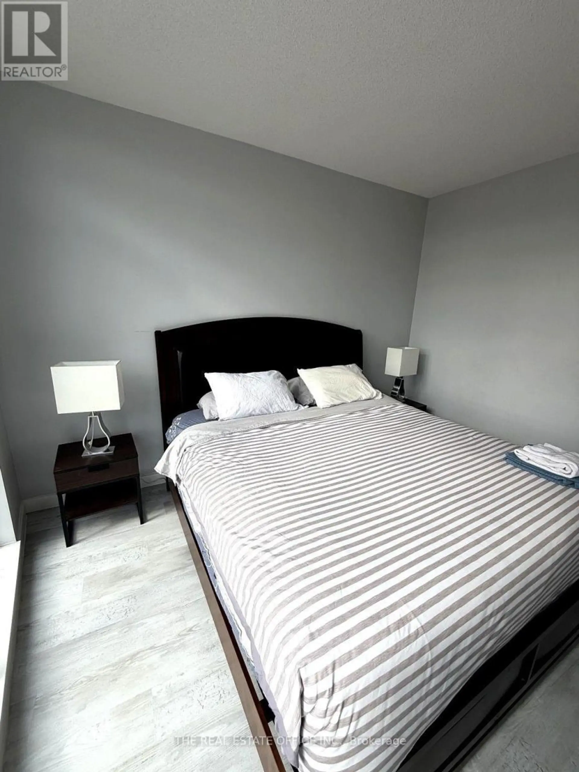 #202 151 DAN LECKIE WAY - Image 18