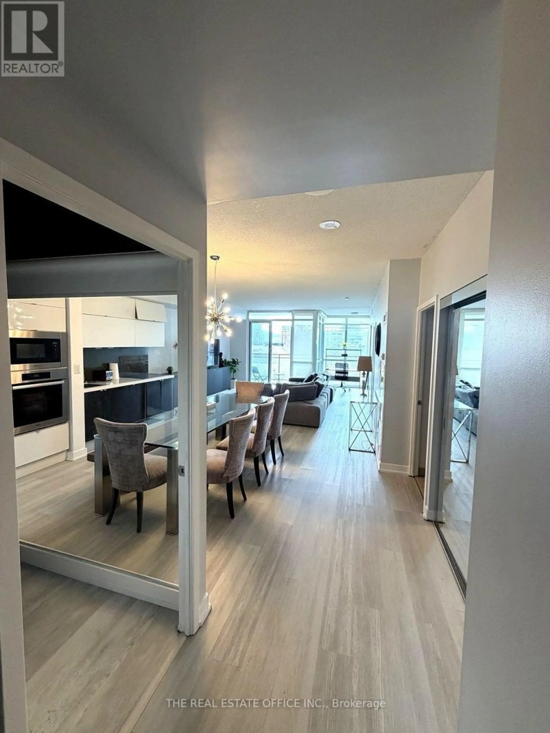 #202 151 DAN LECKIE WAY - Image 2