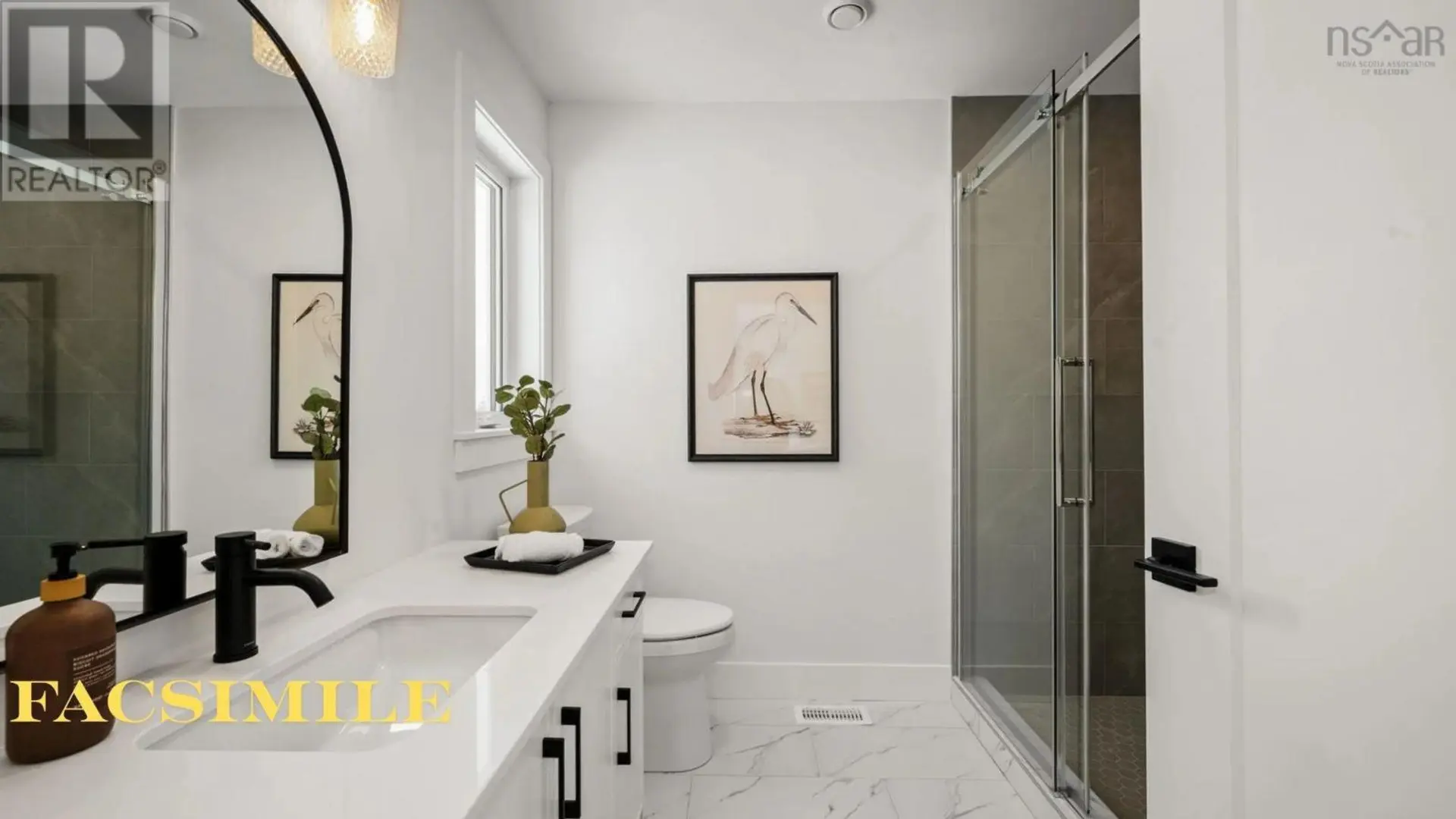 Property at C 136 STEPHS STREET, Bedford, NS