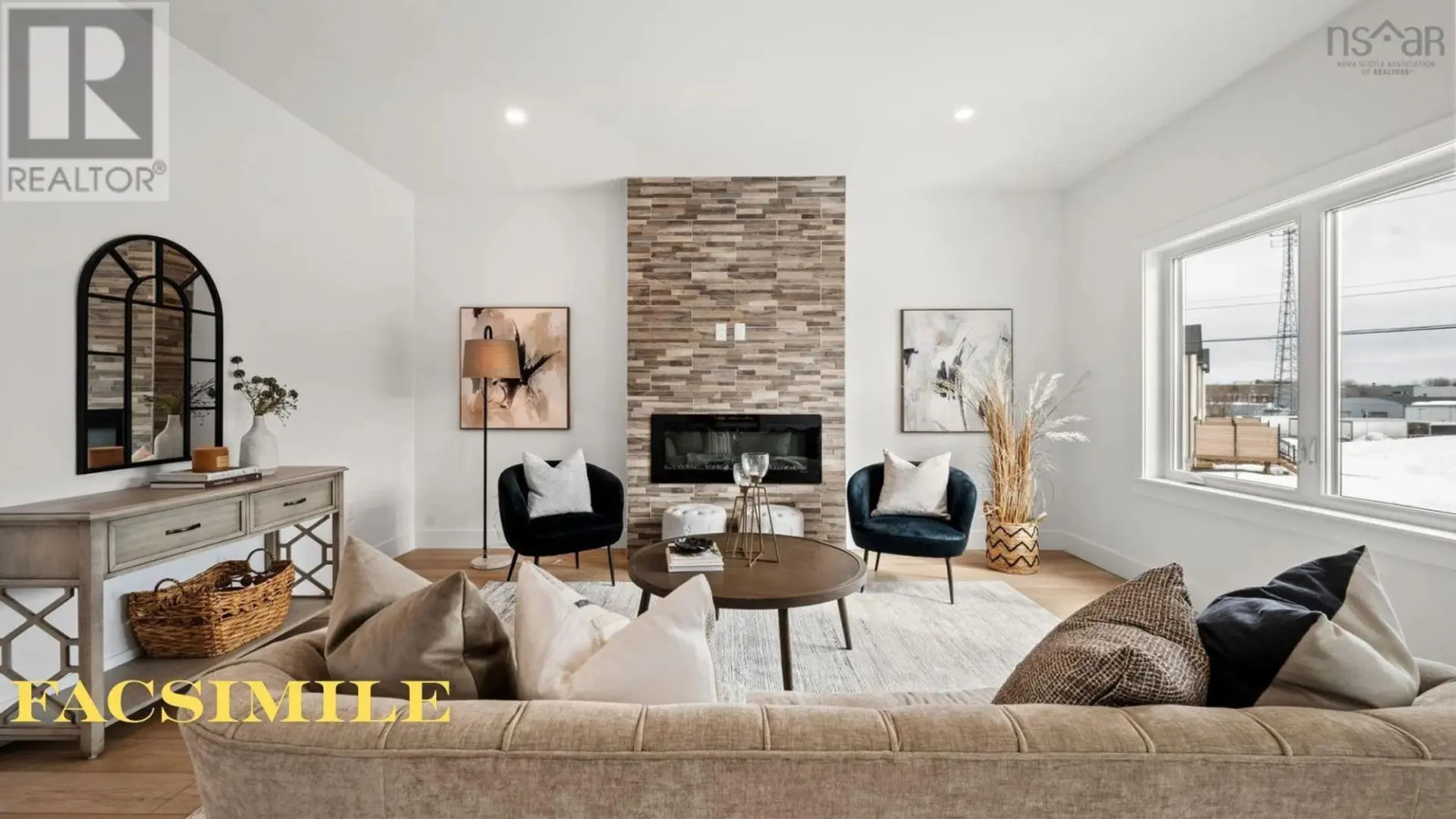 Property at C 136 STEPHS STREET, Bedford, NS