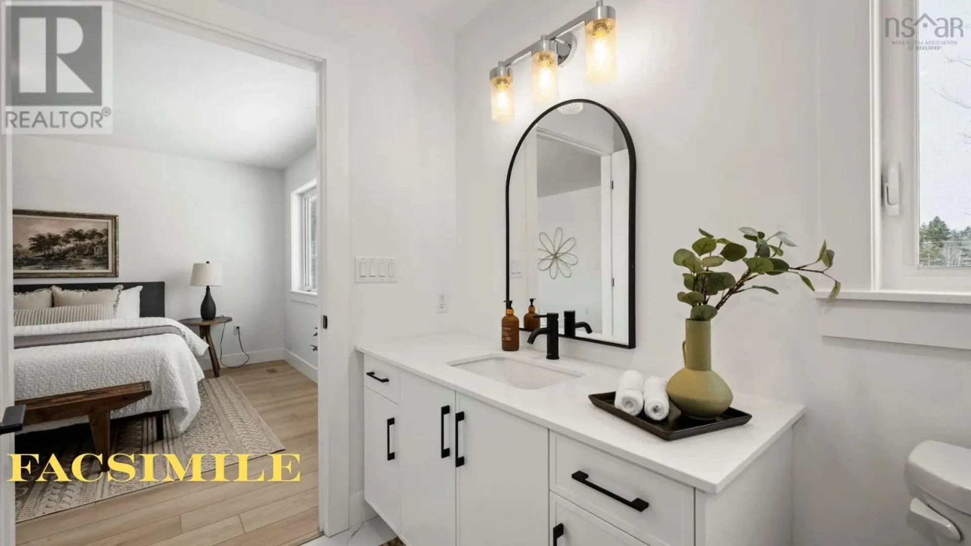 Property at C 136 STEPHS STREET, Bedford, NS