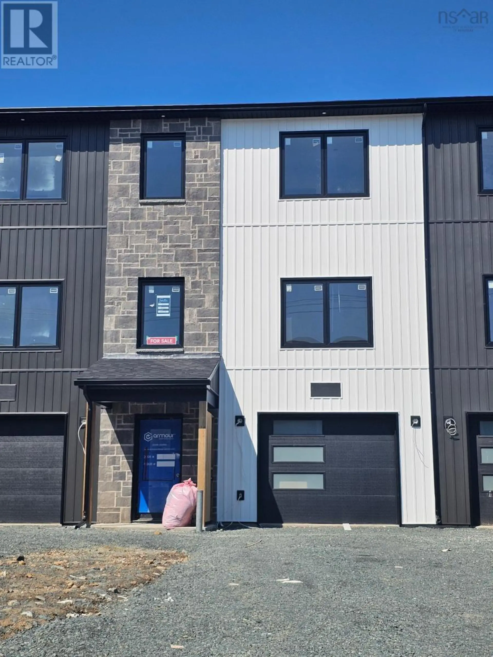Property at B 134 STEPHS STREET, Bedford, NS