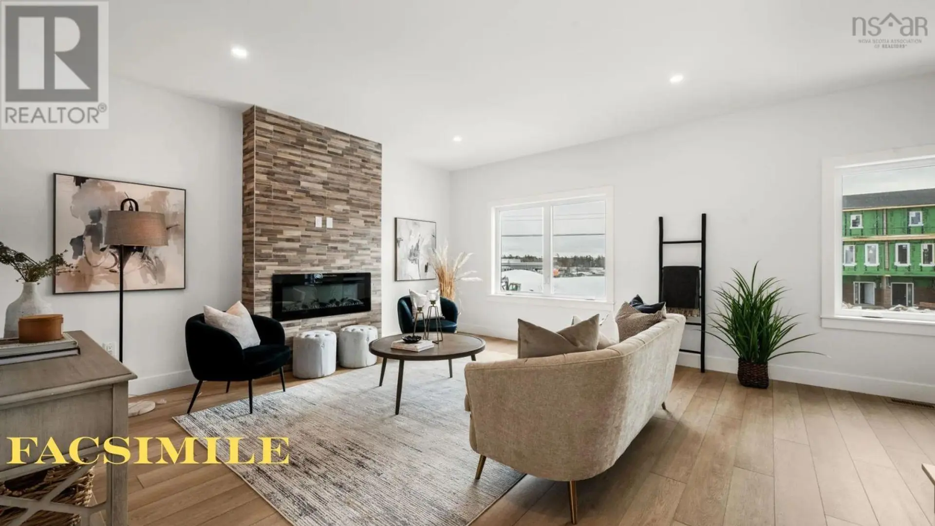 Property at B 134 STEPHS STREET, Bedford, NS