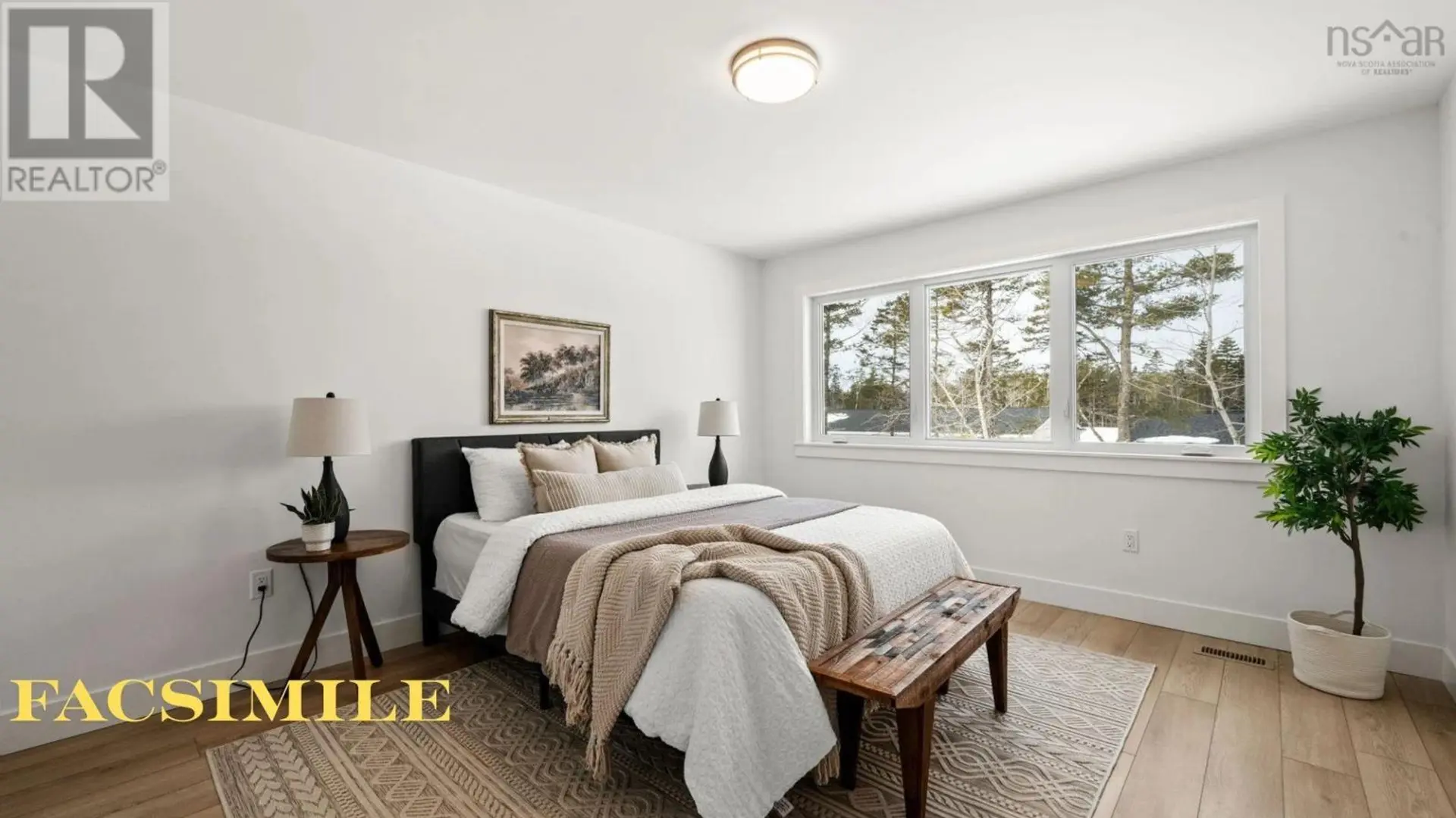 Property at B 134 STEPHS STREET, Bedford, NS