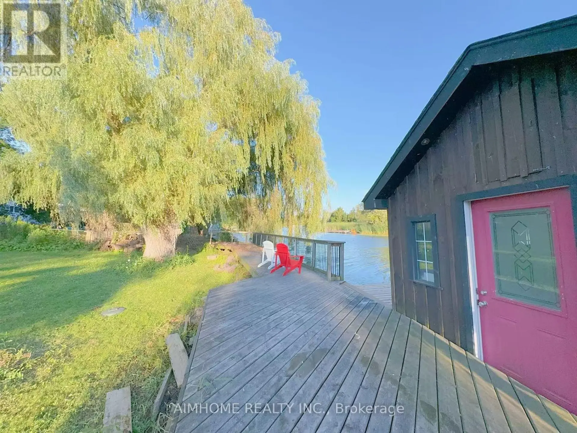 151 RIVEREDGE DRIVE - Image 16