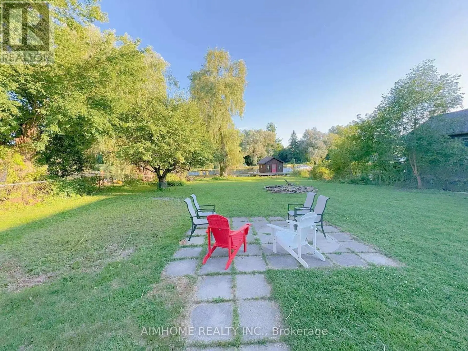 151 RIVEREDGE DRIVE - Image 17