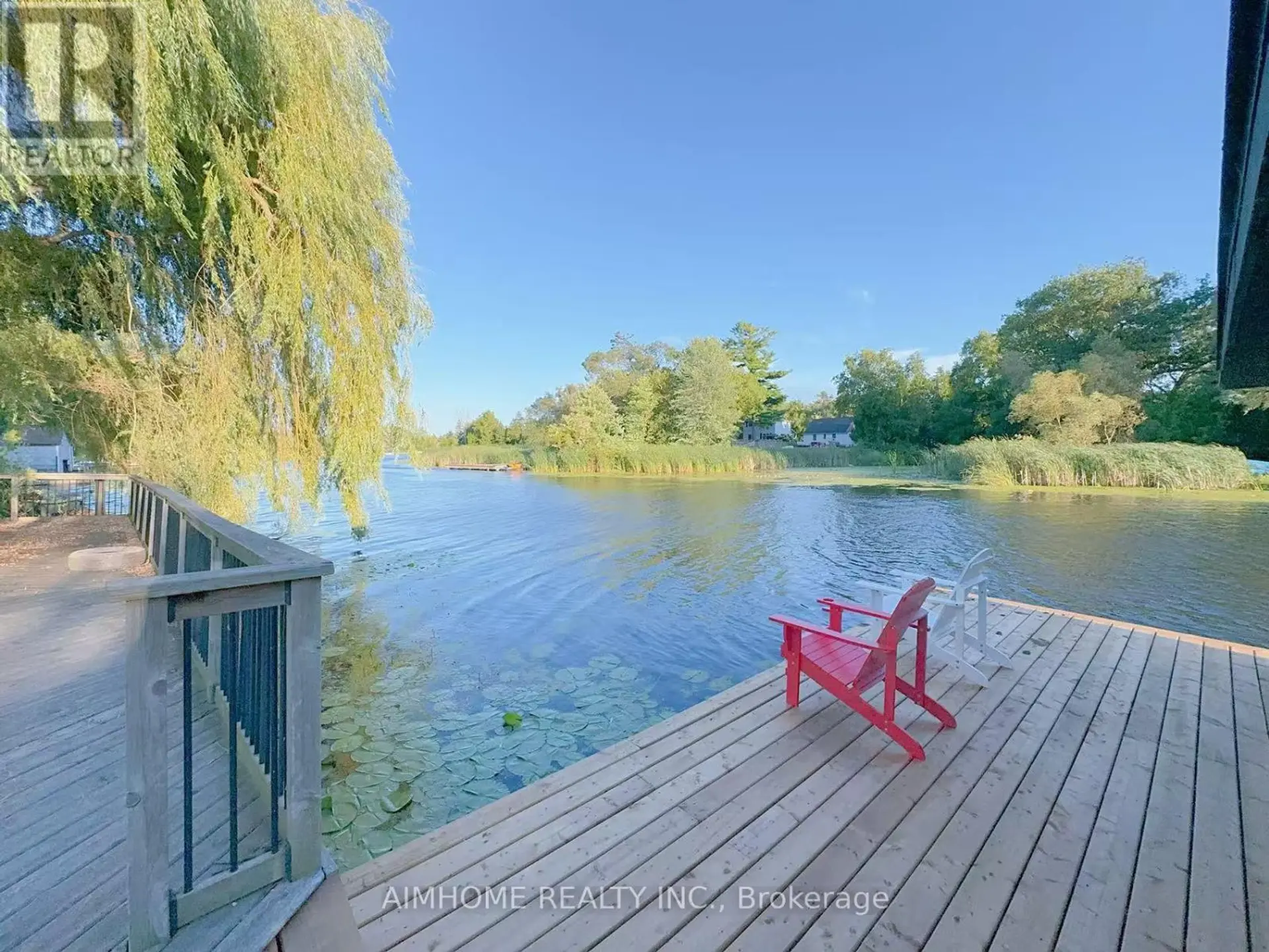 151 RIVEREDGE DRIVE - Image 19