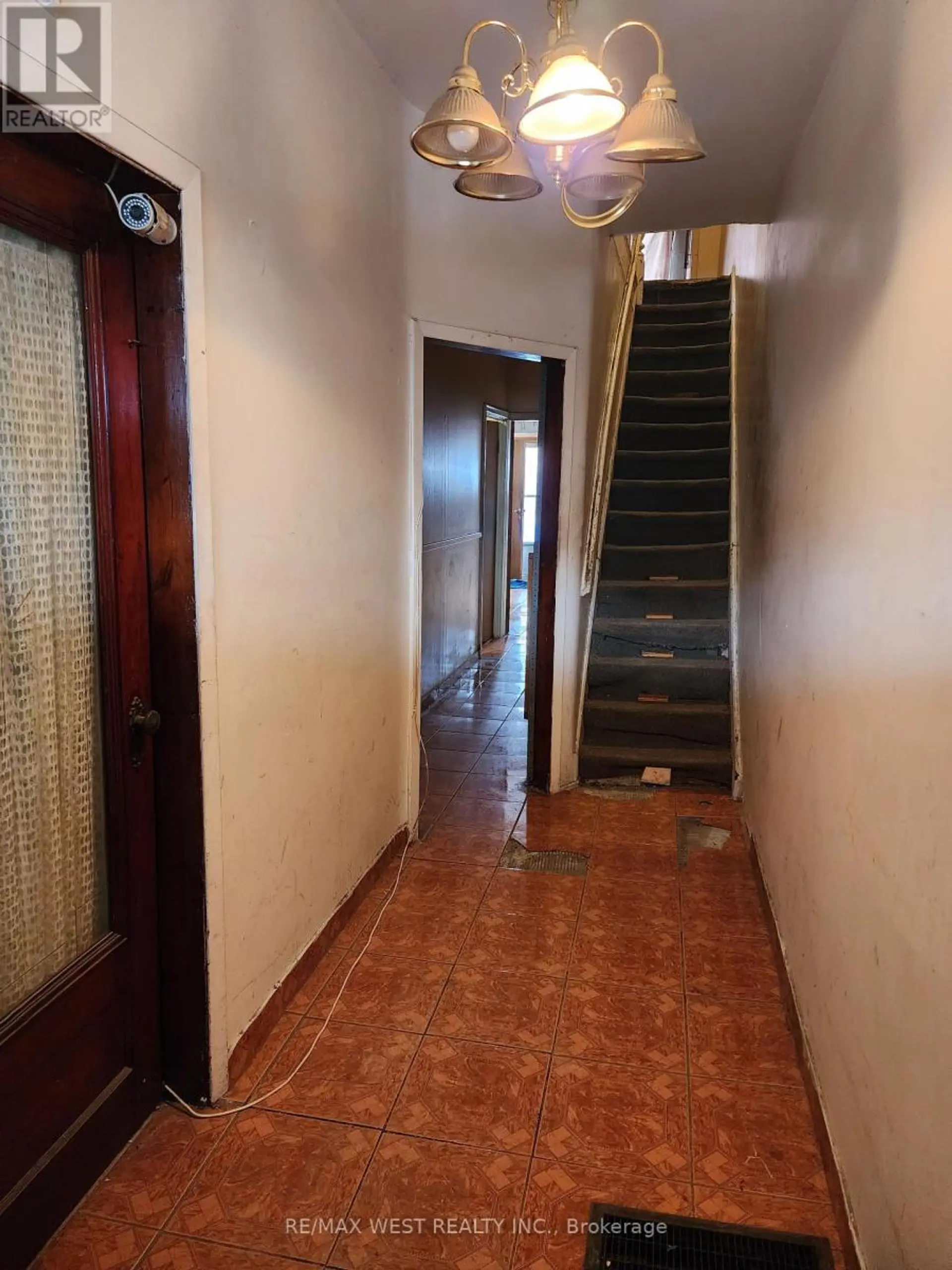 415 SYMINGTON AVENUE - Image 5