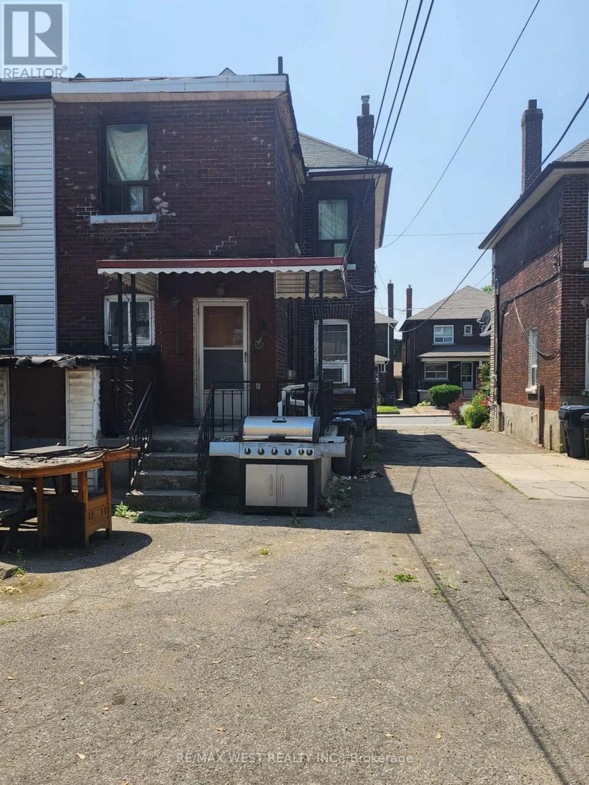 415 SYMINGTON AVENUE - Image 4