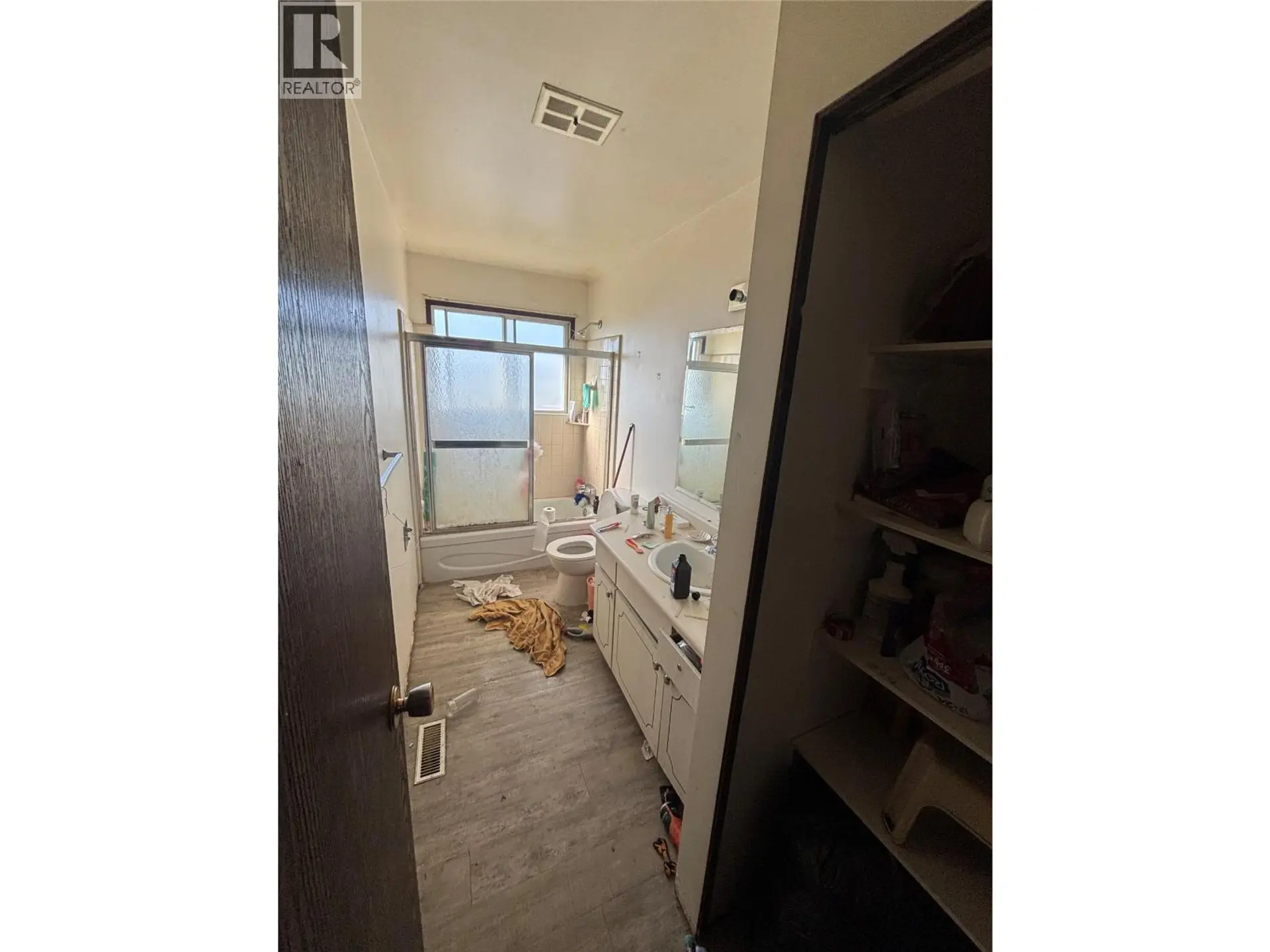 Property at 296 WALNUT AVENUE, Kamloops, BC