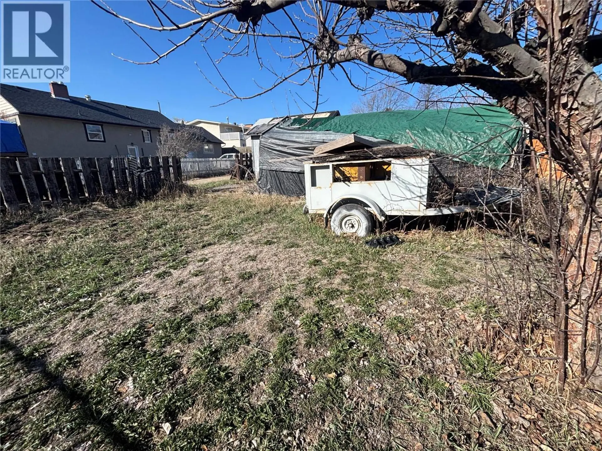 Property at 296 WALNUT AVENUE, Kamloops, BC