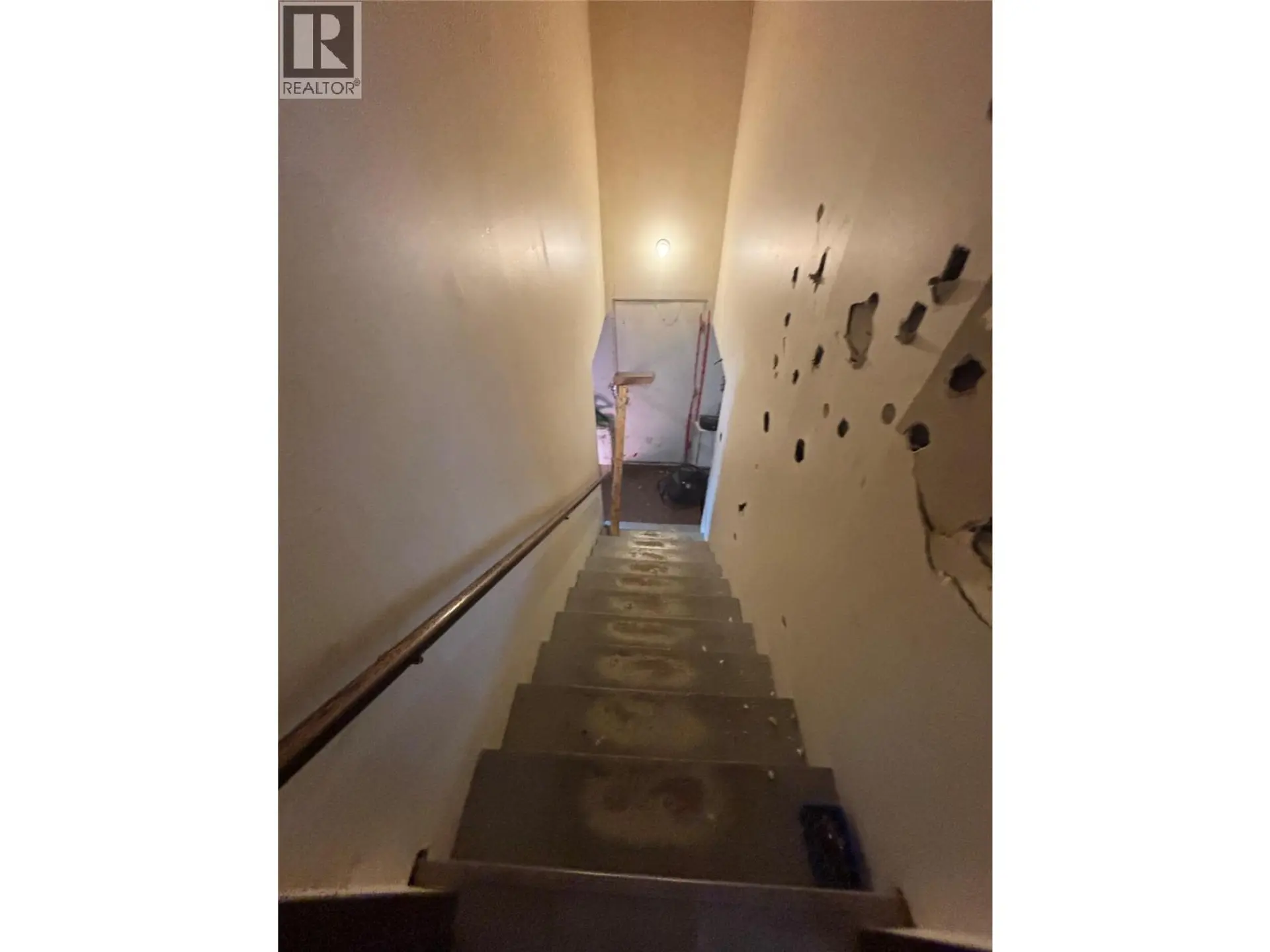 Property at 296 WALNUT AVENUE, Kamloops, BC