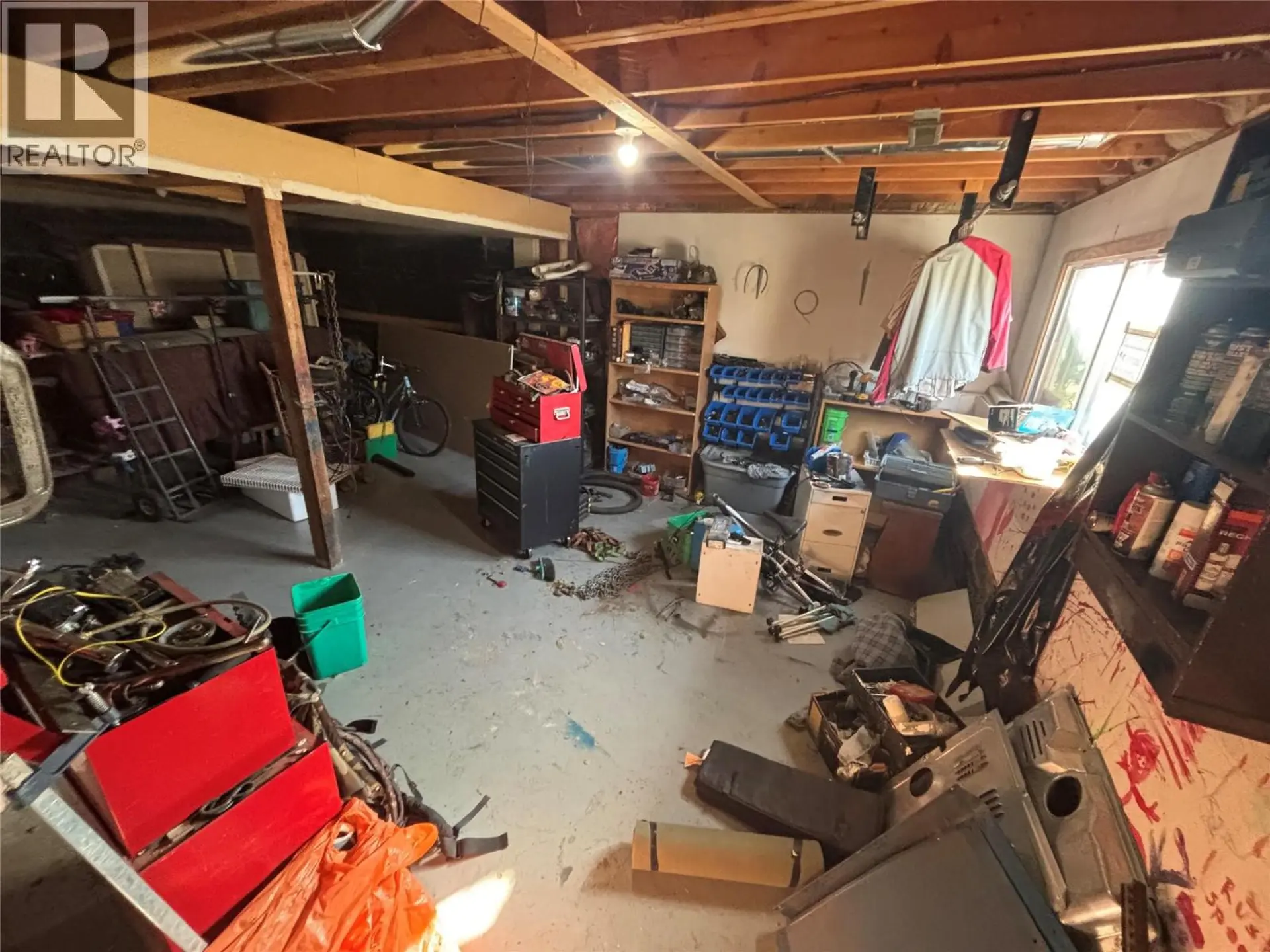 Property at 296 WALNUT AVENUE, Kamloops, BC