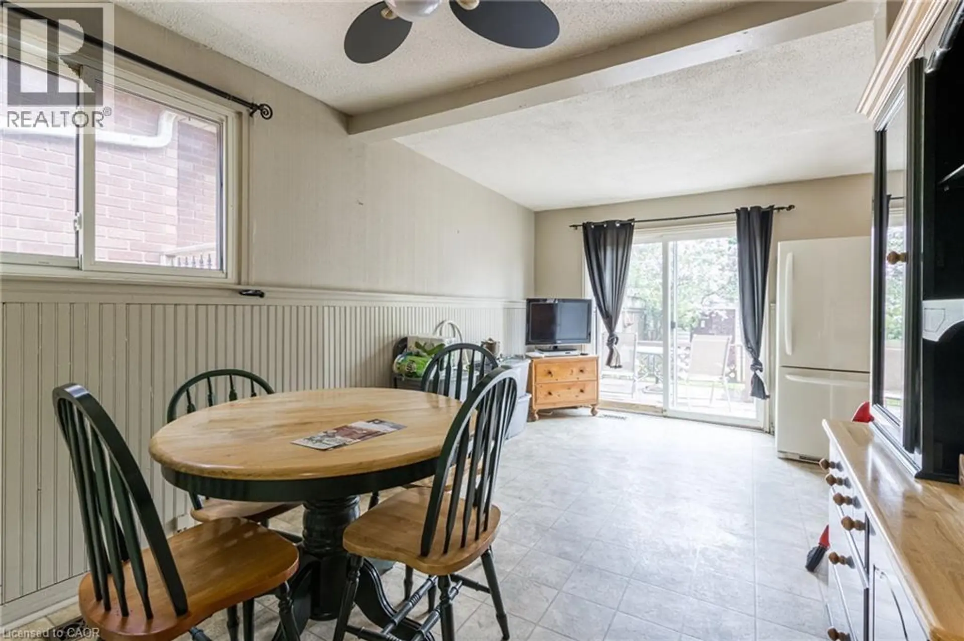 810 TATE AVENUE - Image 6