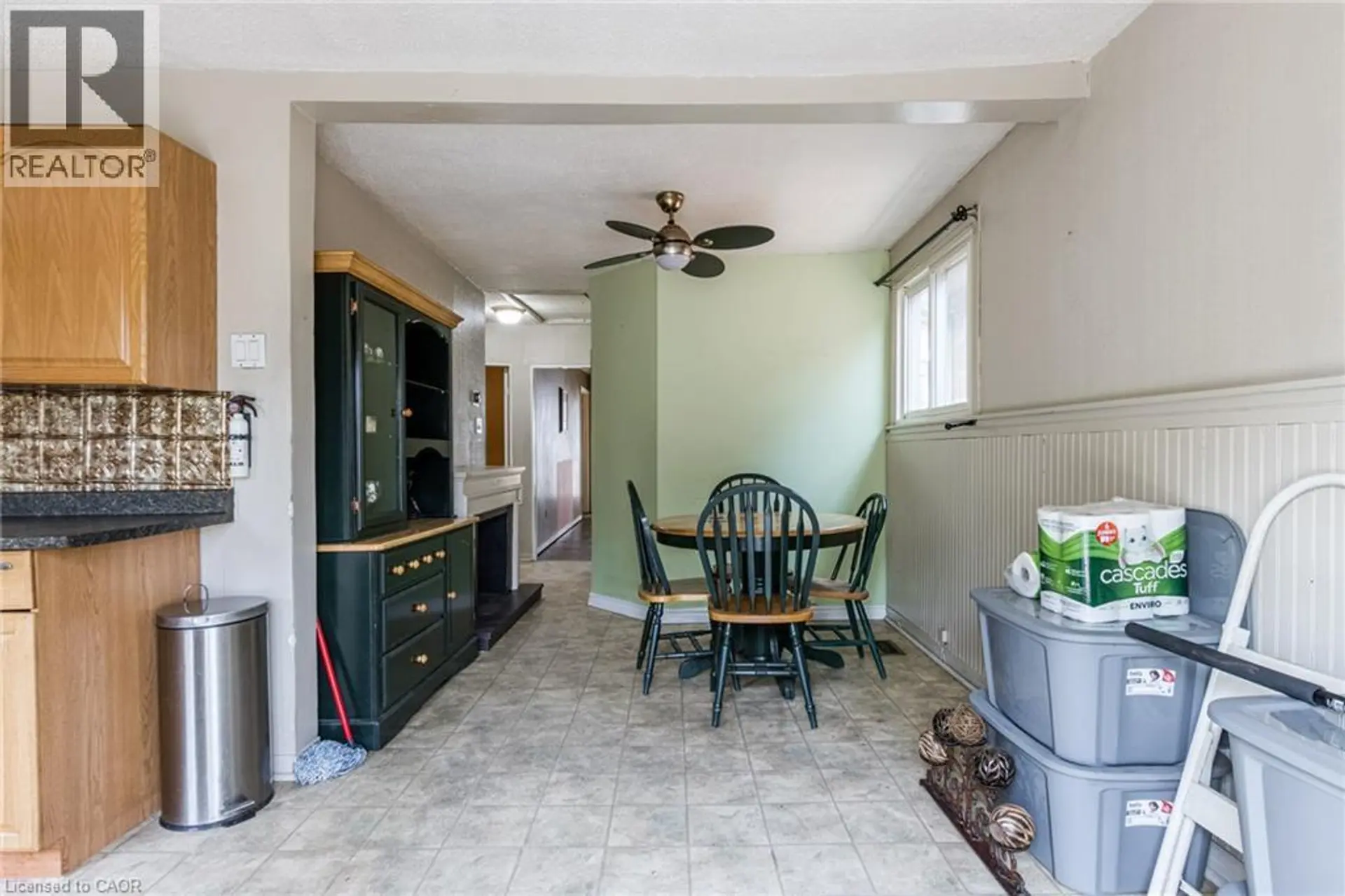 810 TATE AVENUE - Image 7