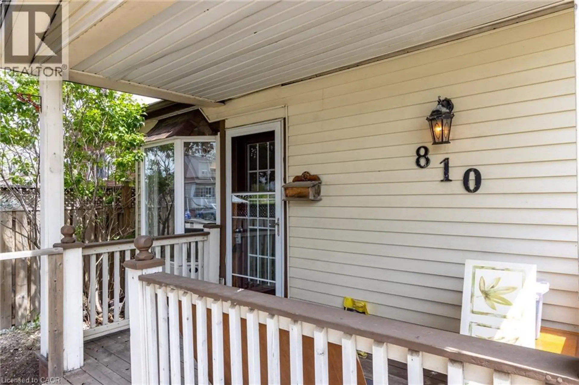810 TATE AVENUE - Image 3