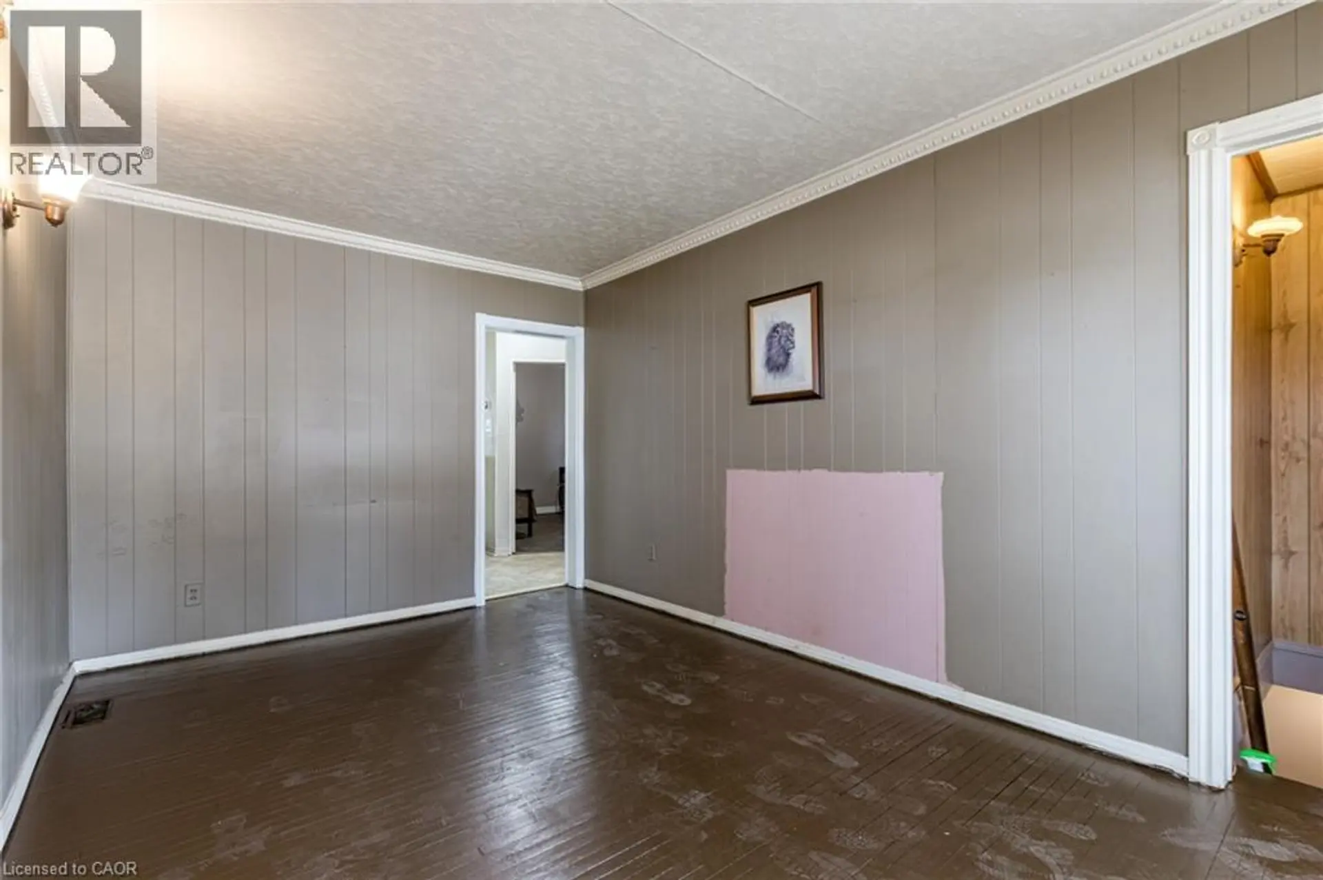 810 TATE AVENUE - Image 5