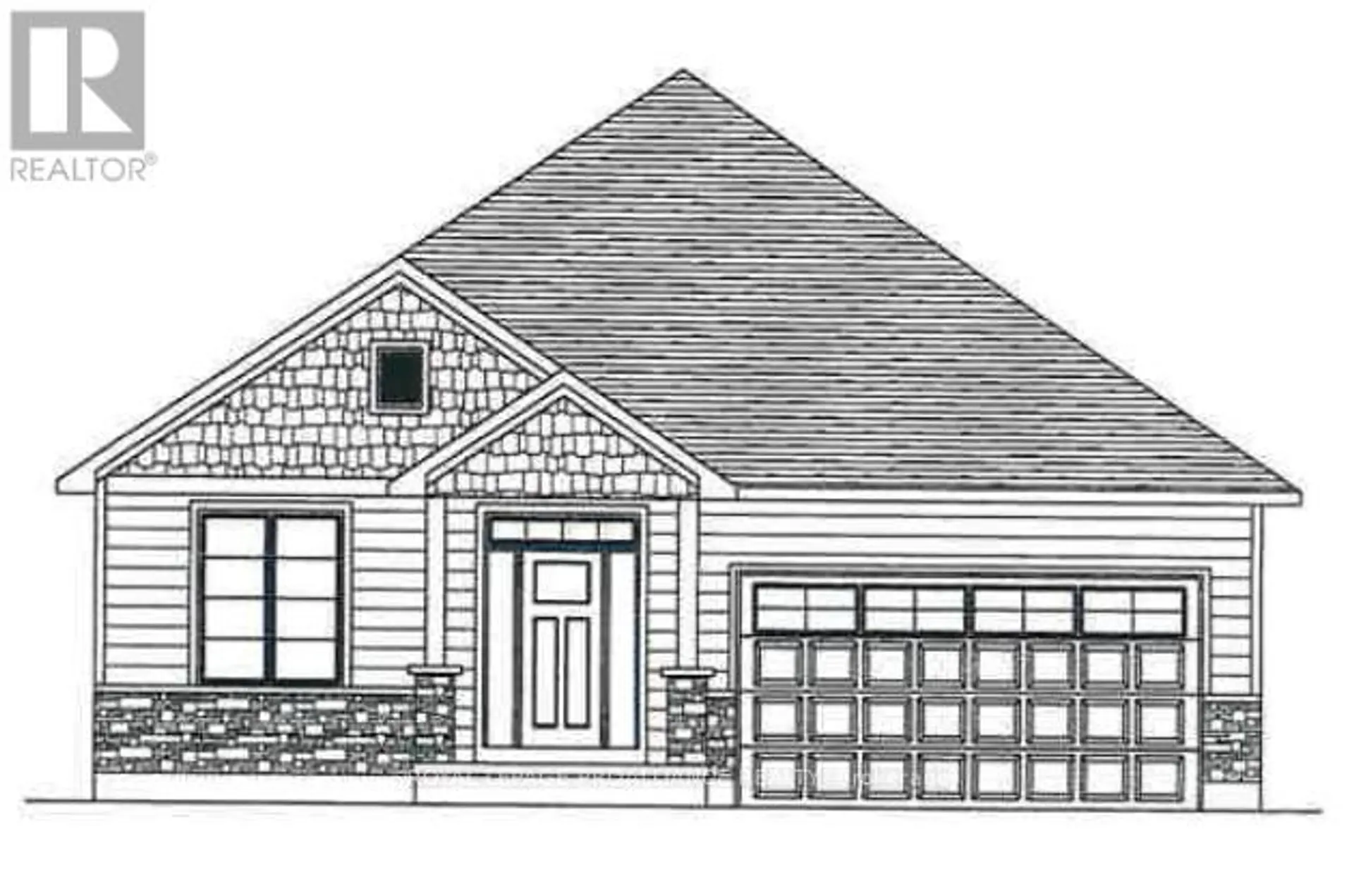 20 DEERVIEW DRIVE - Image 2