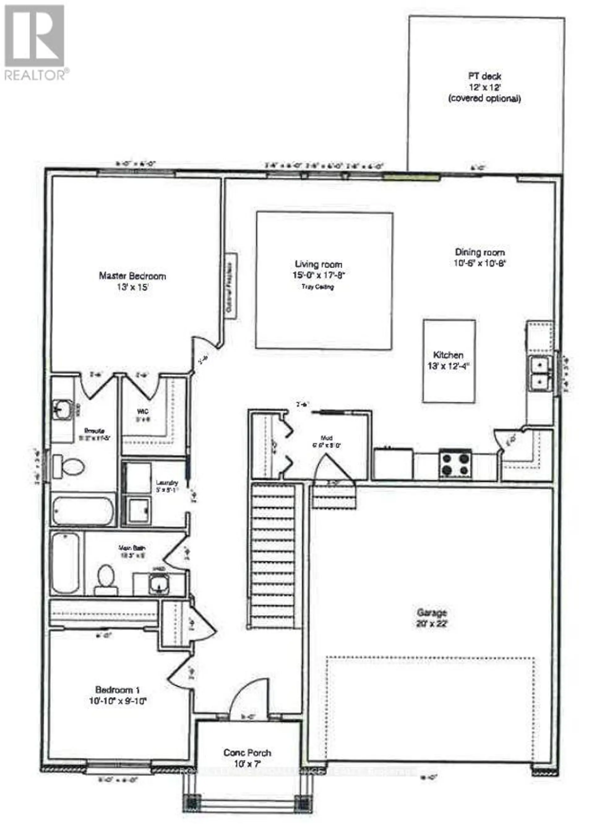 20 DEERVIEW DRIVE - Image 3