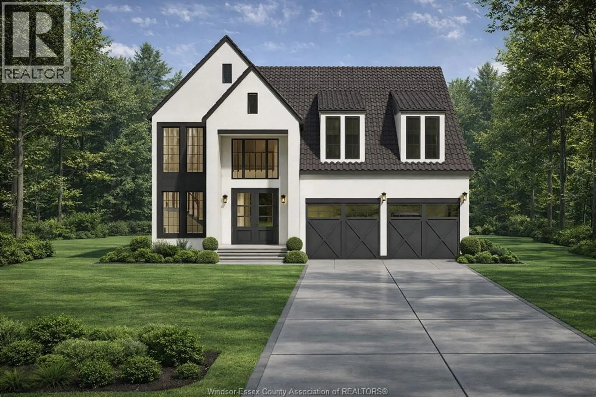 3505 OKE ... - Image 1